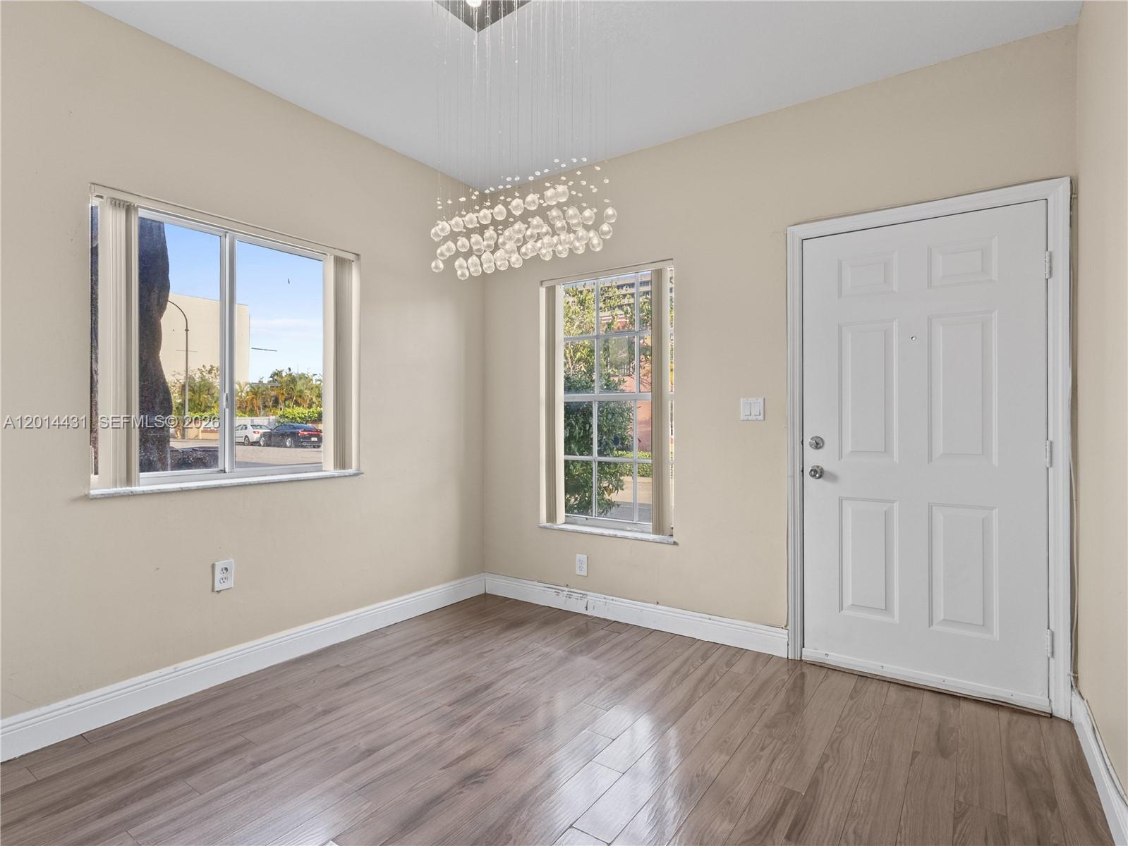9 E 4th Street 102, Hialeah, FL 33010, Hialeah