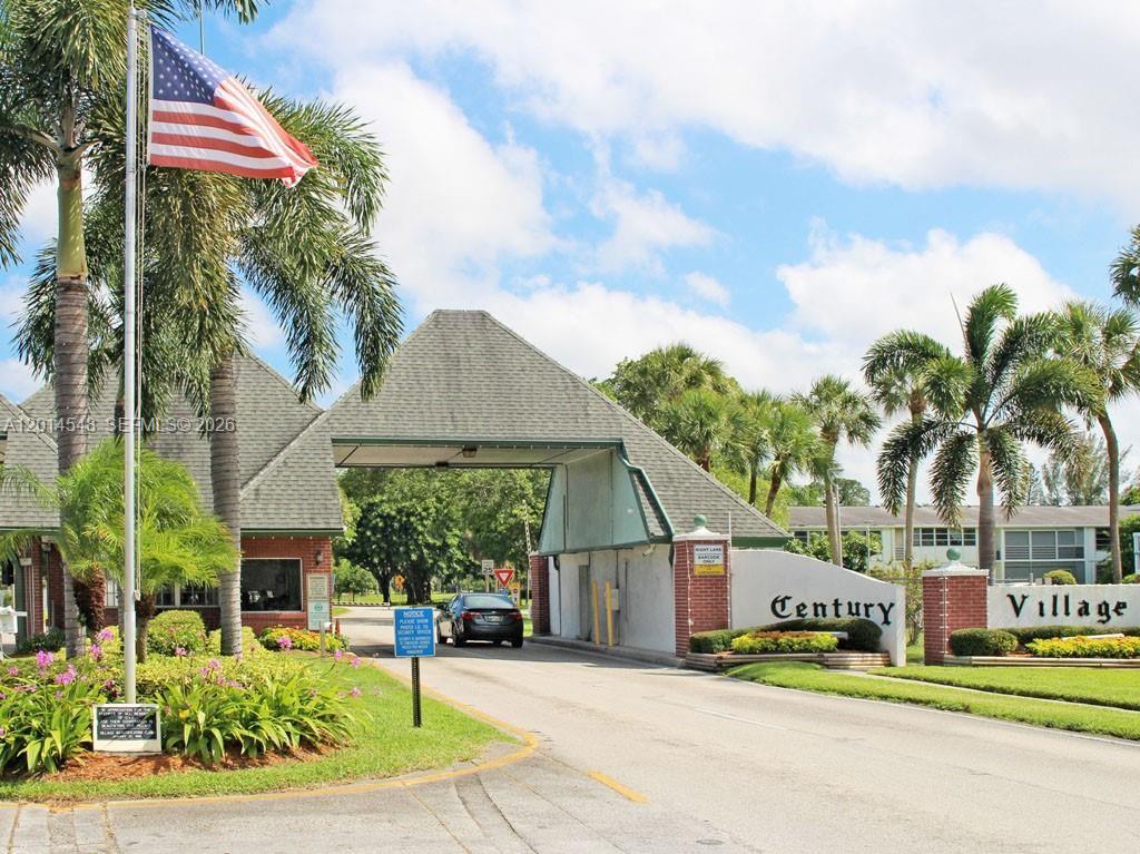 70 Prescott D 70 70, Deerfield Beach, FL 33442, Deerfield Beach