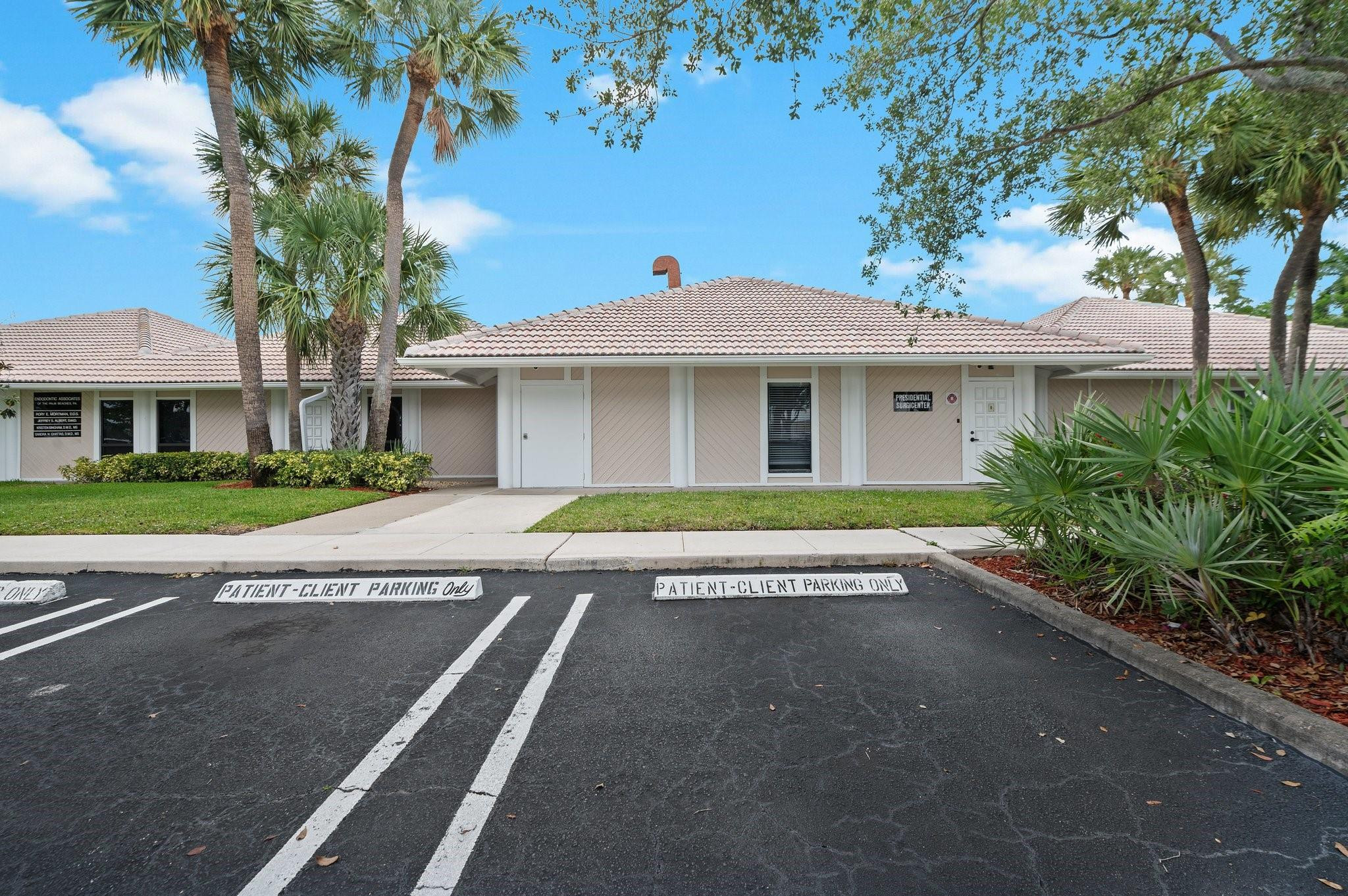 1501 Presidential Way 9, West Palm Beach, FL, West Palm Beach