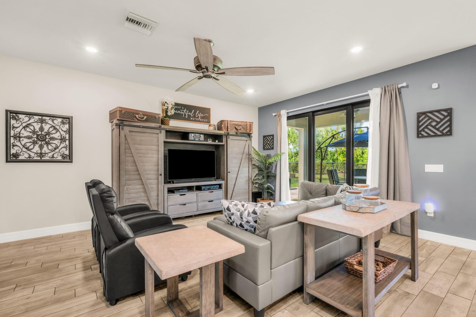 4819 Chantilly Road, Lake Worth, FL 33467 photo 13