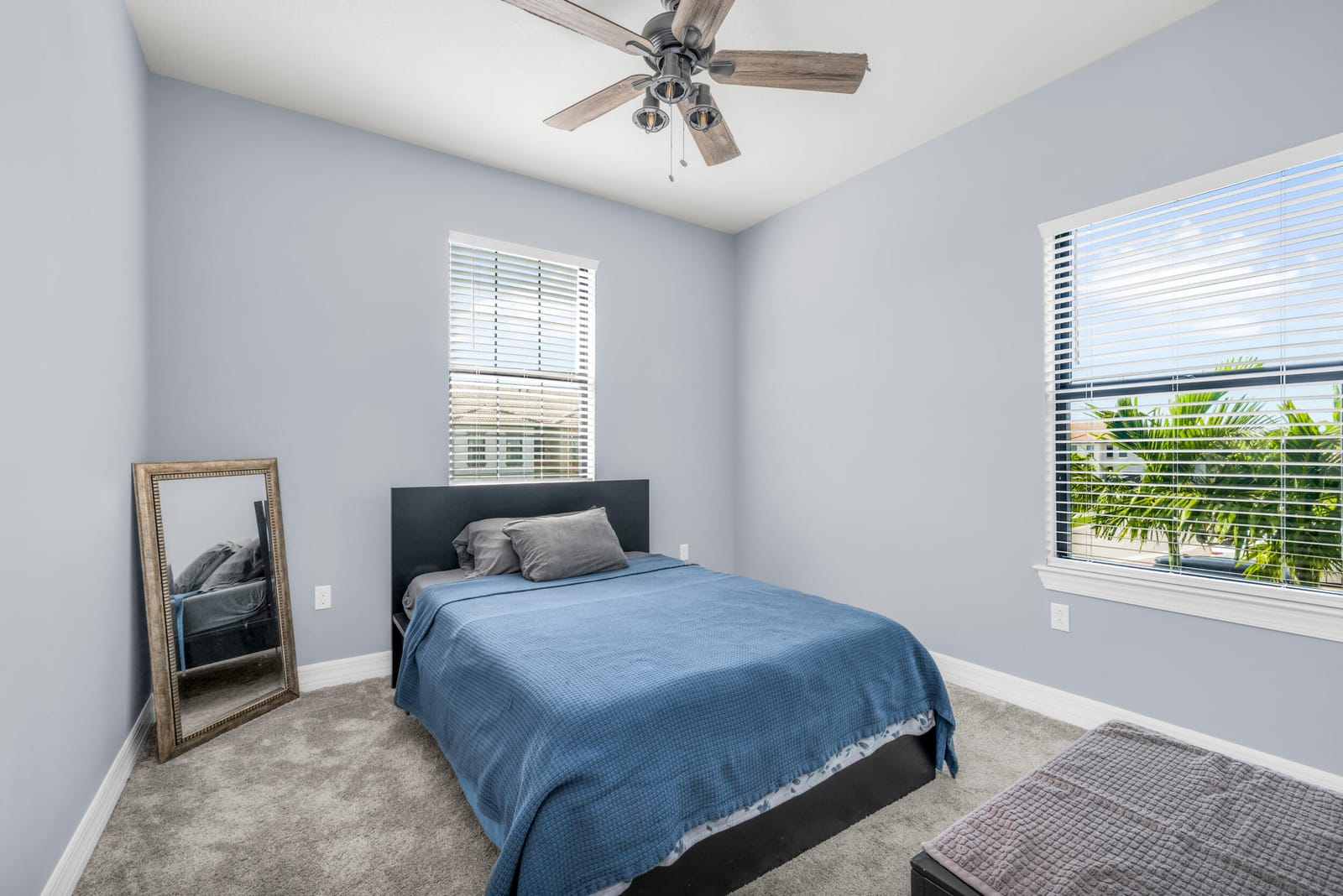 4819 Chantilly Road, Lake Worth, FL 33467 photo 19