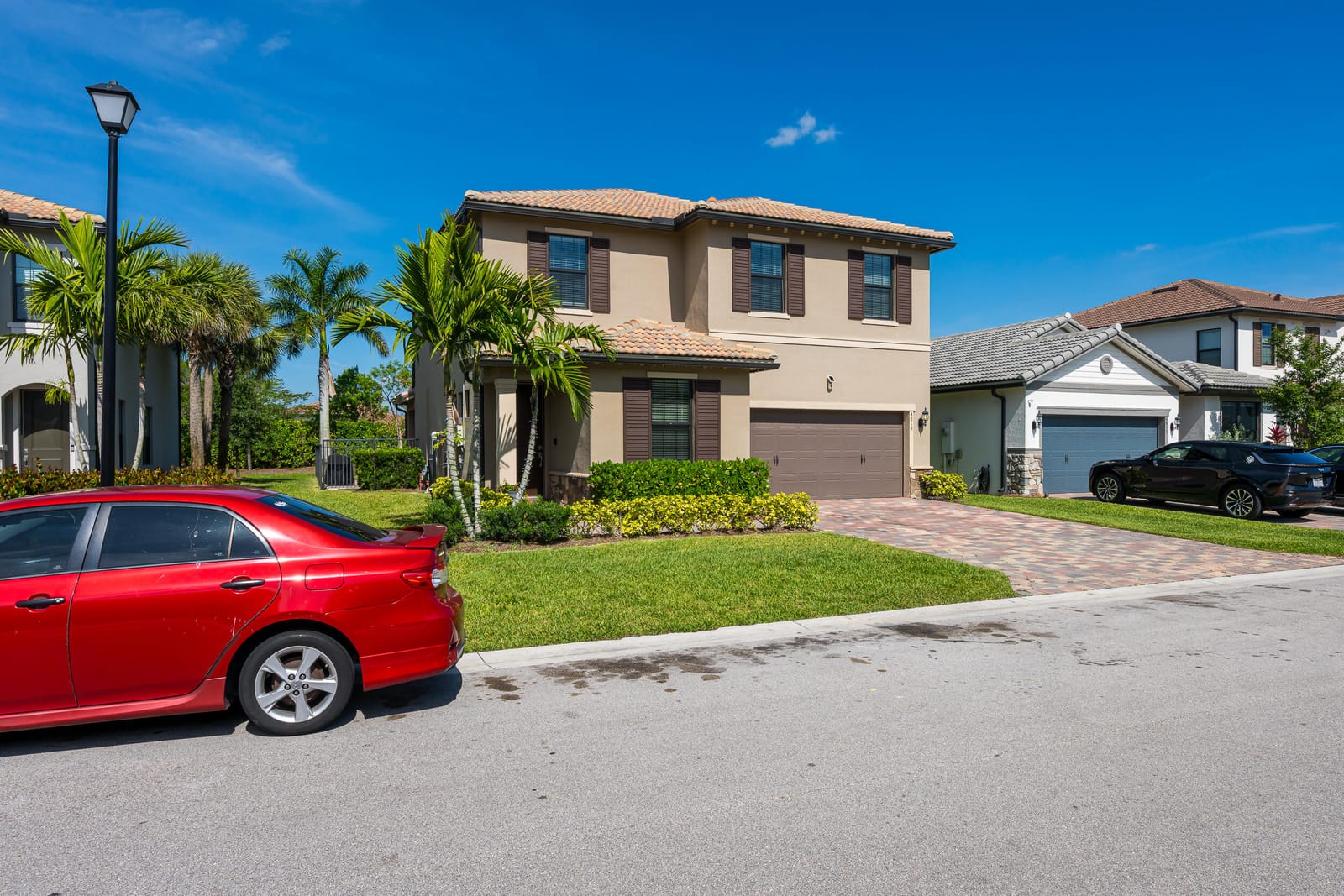 4819 Chantilly Road, Lake Worth, FL 33467 photo 3