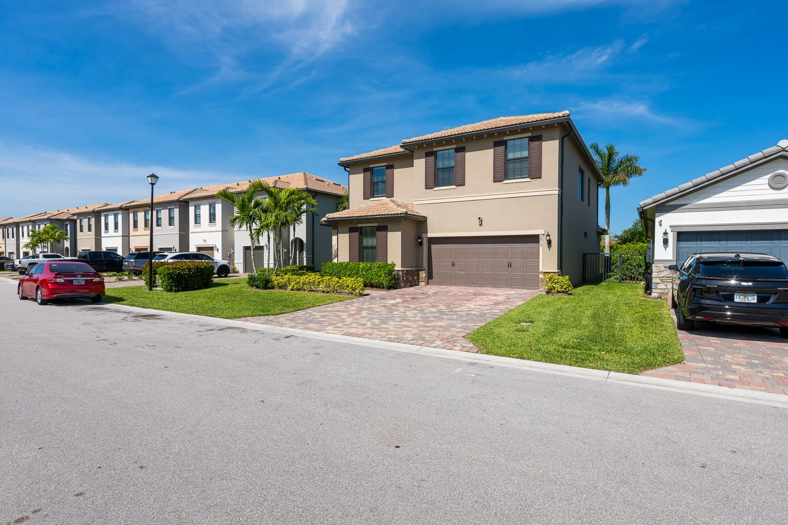 4819 Chantilly Road, Lake Worth, FL 33467 photo 4