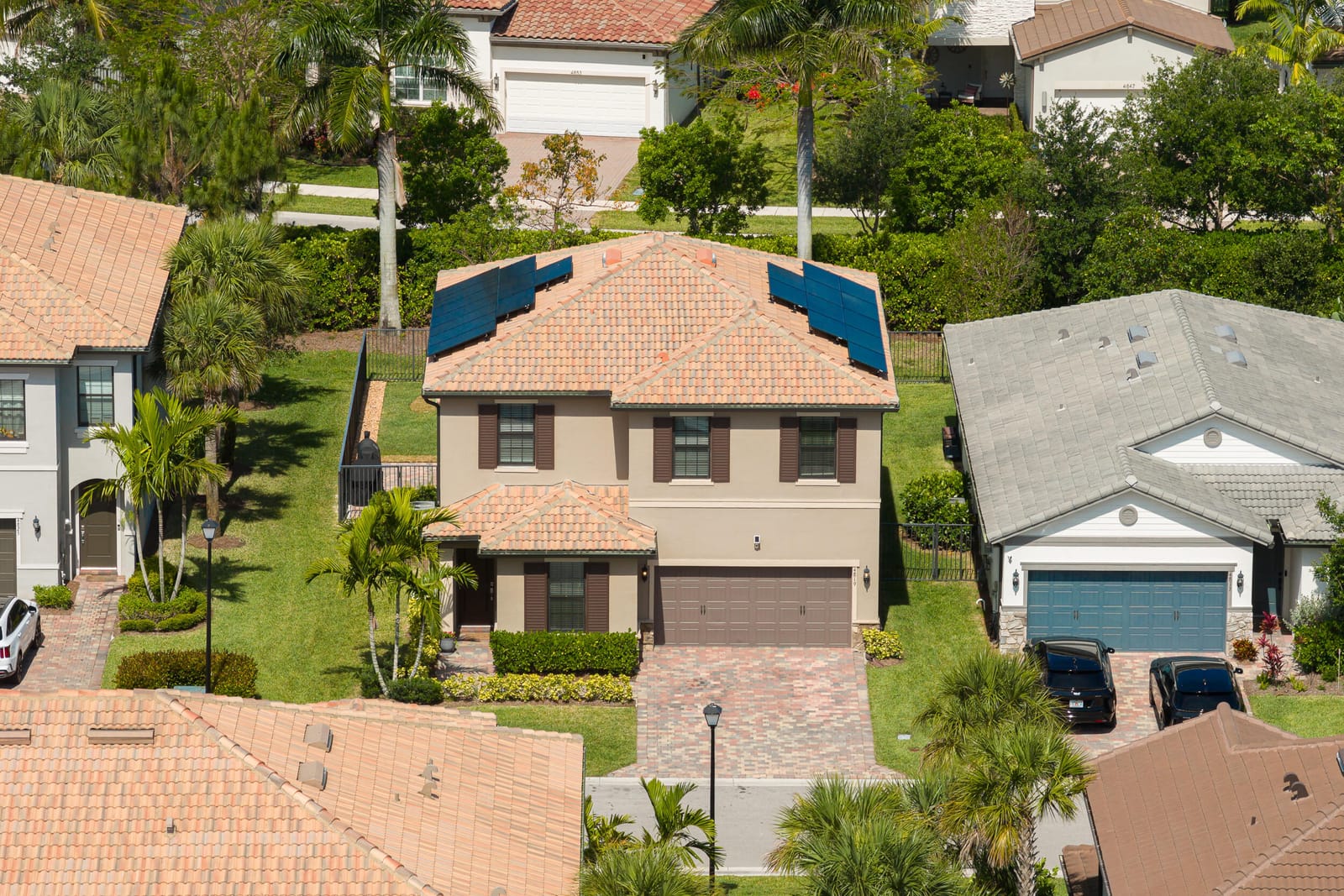 4819 Chantilly Road, Lake Worth, FL 33467 photo 6