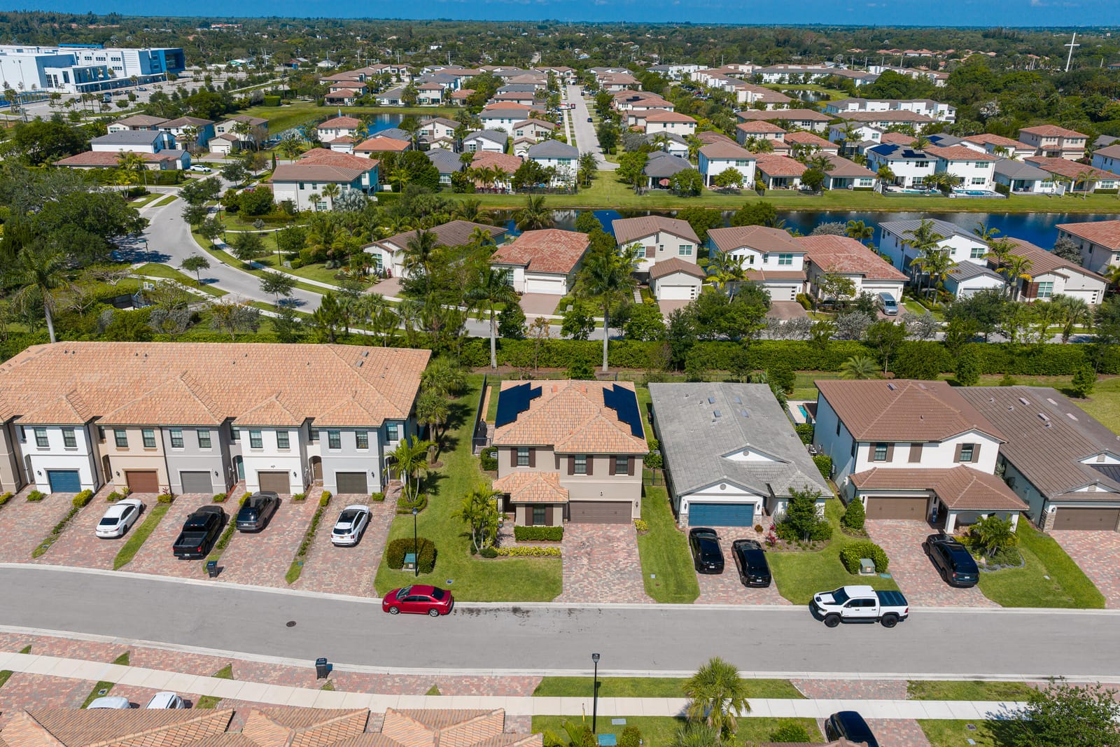 4819 Chantilly Road, Lake Worth, FL 33467 photo 7