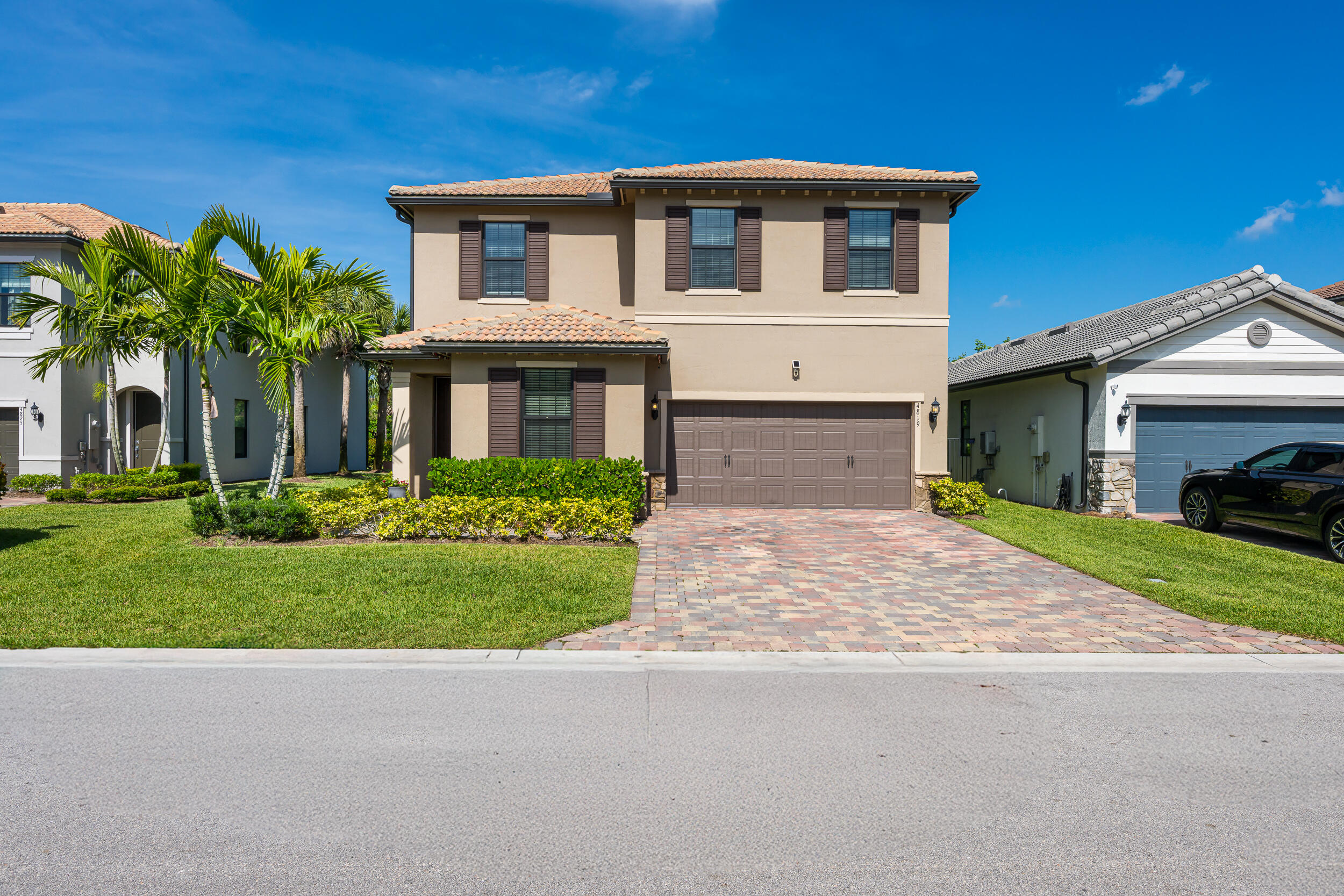 4819 Chantilly Road, Lake Worth, FL 33467, Lake Worth