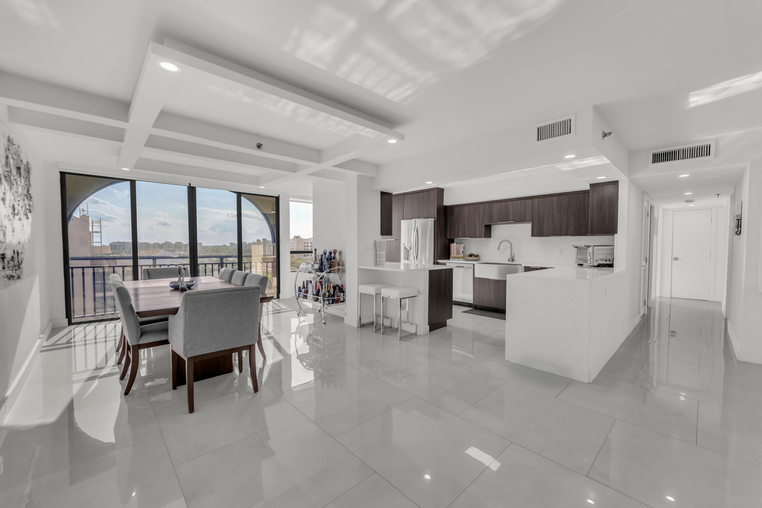 7178 Promenade Drive 801b, Boca Raton, FL 33433, Boca Raton