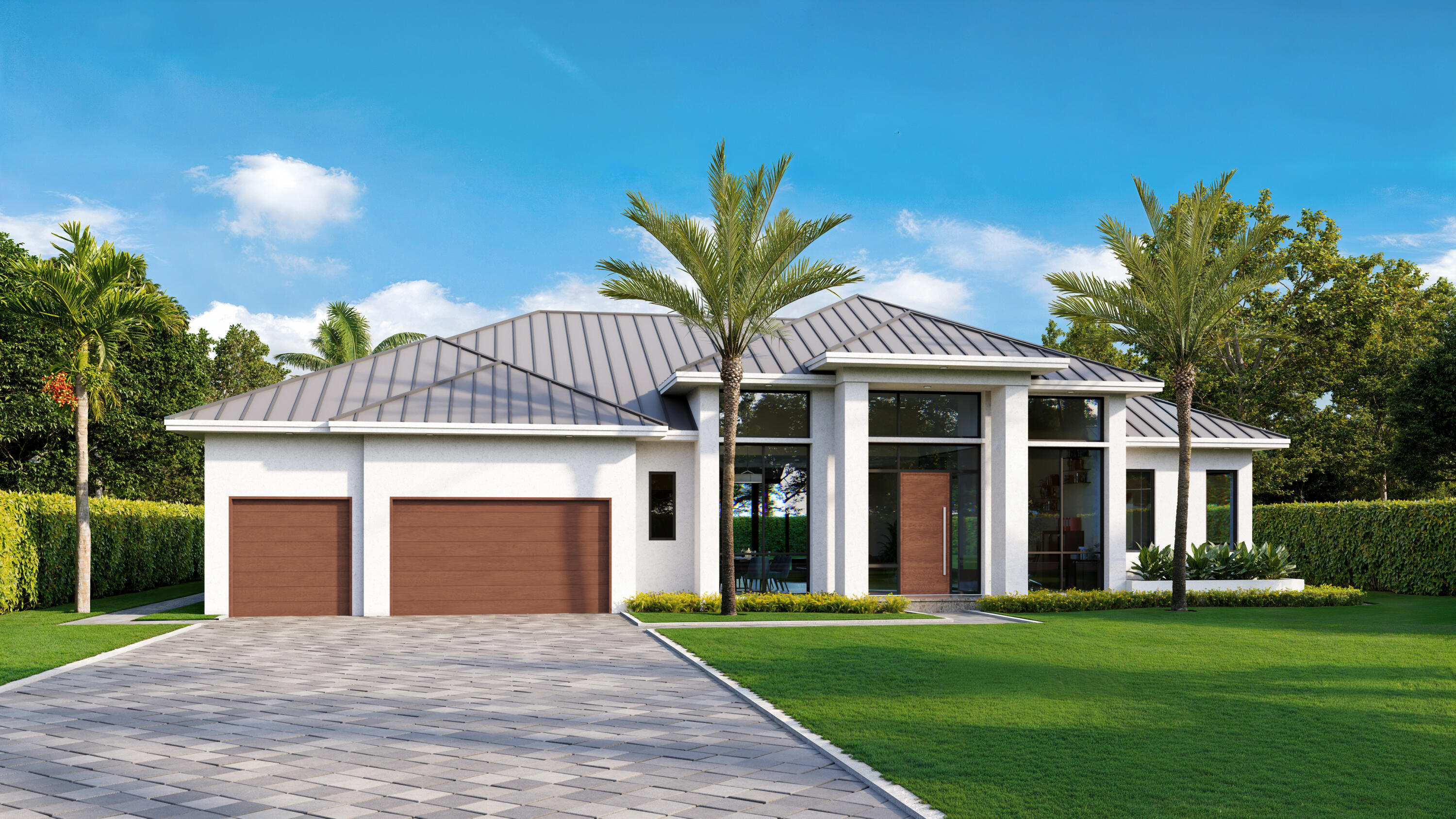 1624 Middle River, Fort Lauderdale, FL 33305, Fort Lauderdale