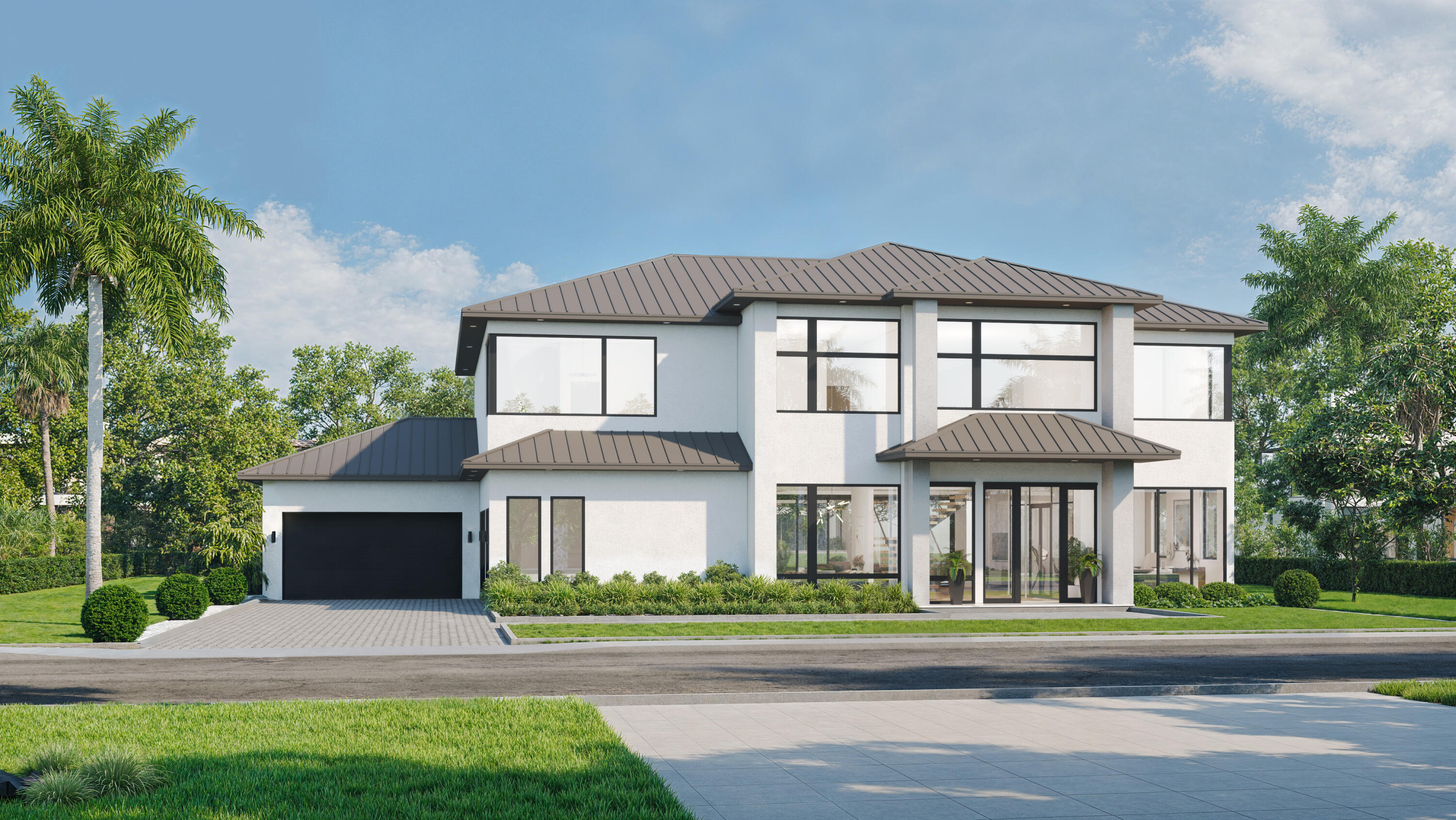 2672 NE 37th Drive, Fort Lauderdale, FL 33308, Fort Lauderdale