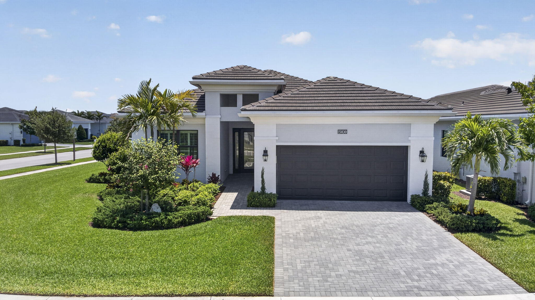 15830 Key Biscayne Lane, Westlake, FL 33470, Westlake