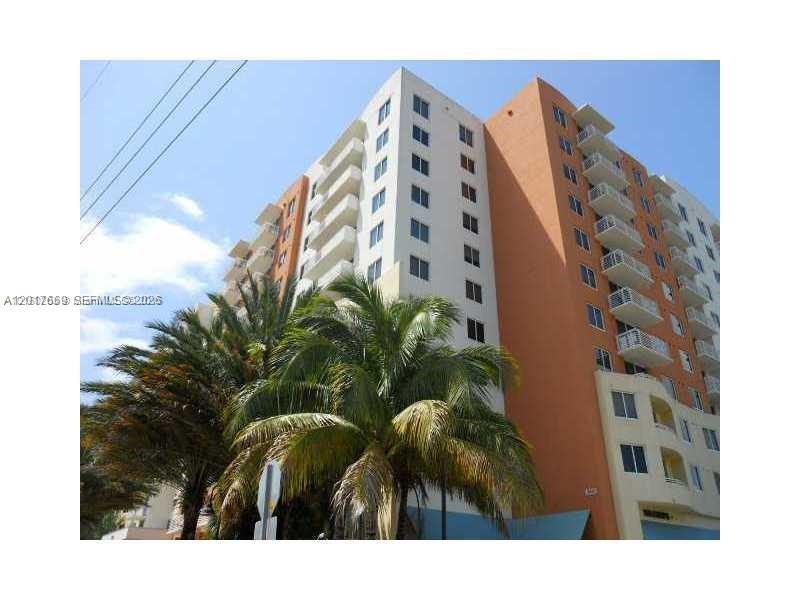 18800 NE 29th Avenue 1028, Aventura, FL 33180, Aventura