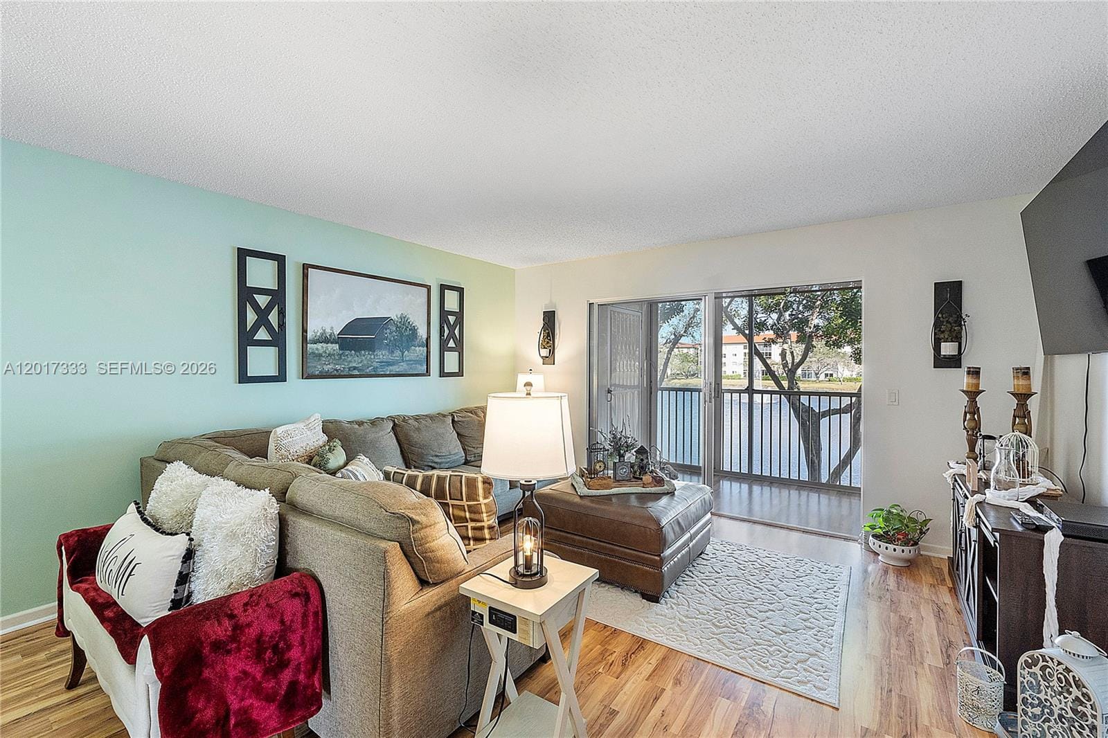 12901 SW 15th Court 208V, Pembroke Pines, FL 33027 photo 16