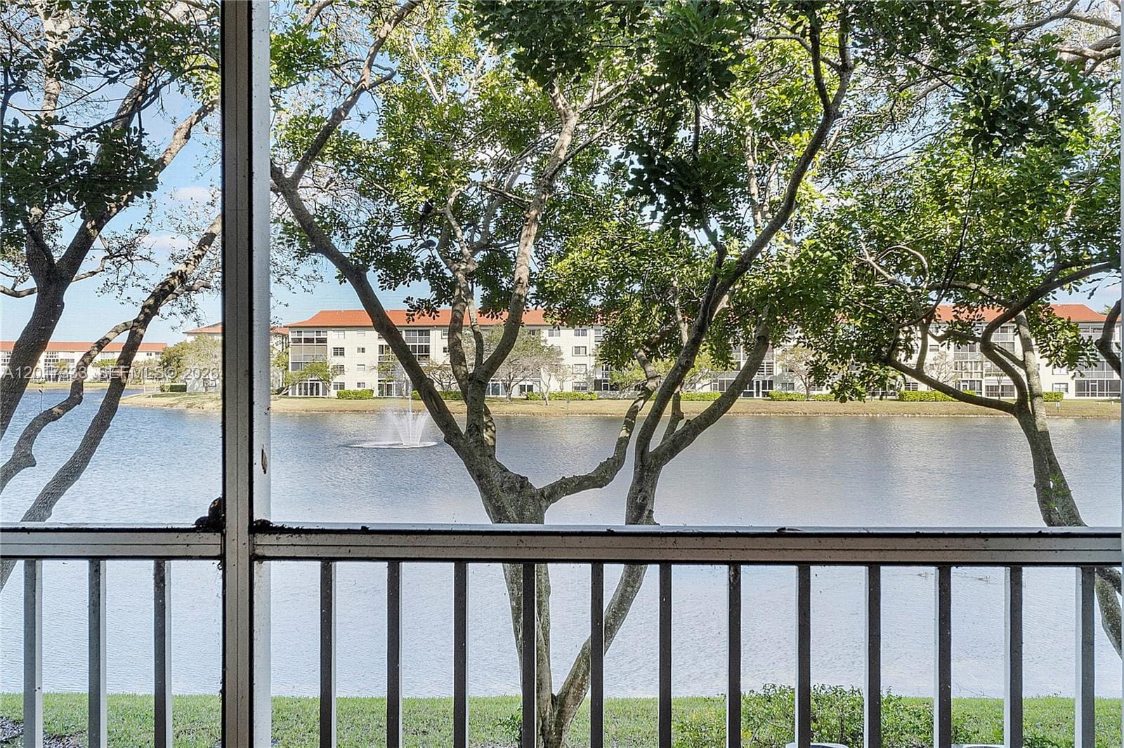 12901 SW 15th Court 208V, Pembroke Pines, FL 33027 photo 19