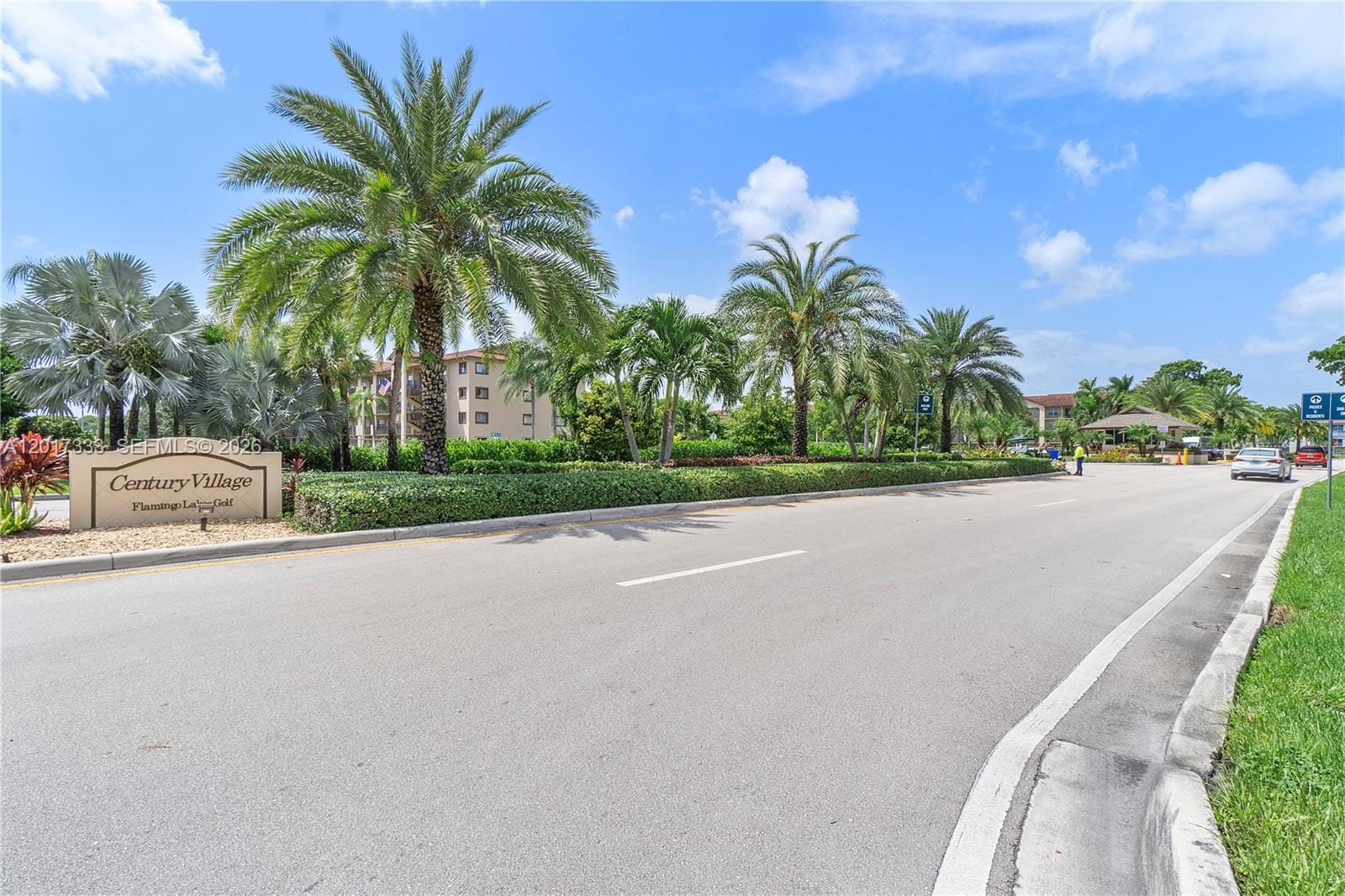 12901 SW 15th Court 208V, Pembroke Pines, FL 33027 photo 23