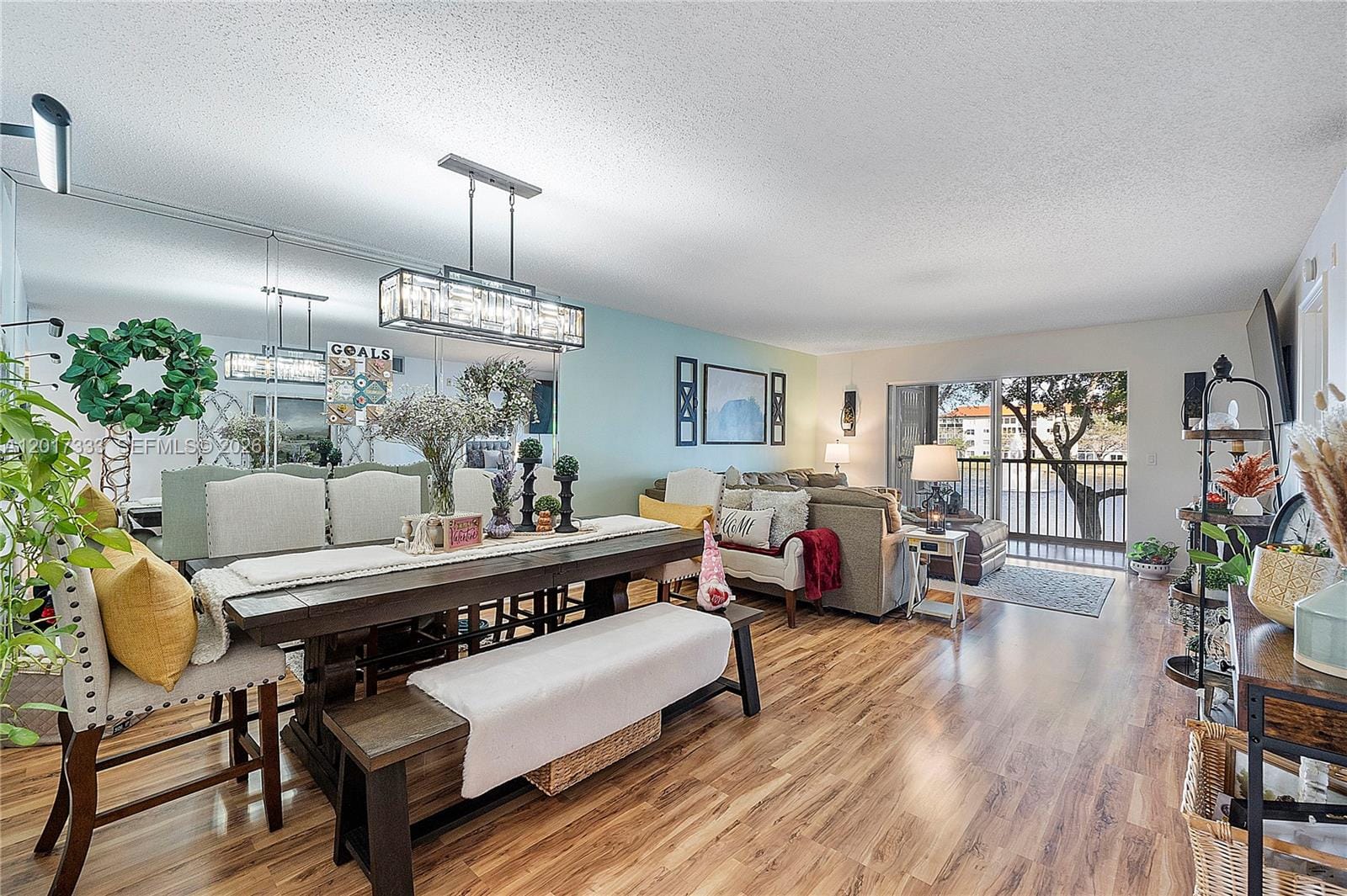 12901 SW 15th Court 208V, Pembroke Pines, FL 33027 photo 6