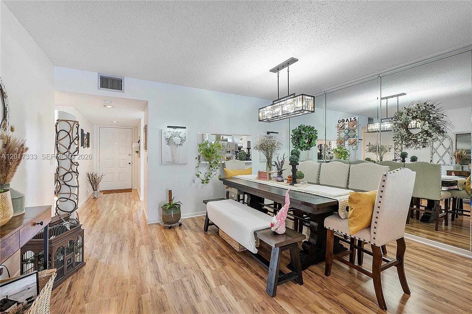 12901 SW 15th Court 208V, Pembroke Pines, FL 33027 photo 7