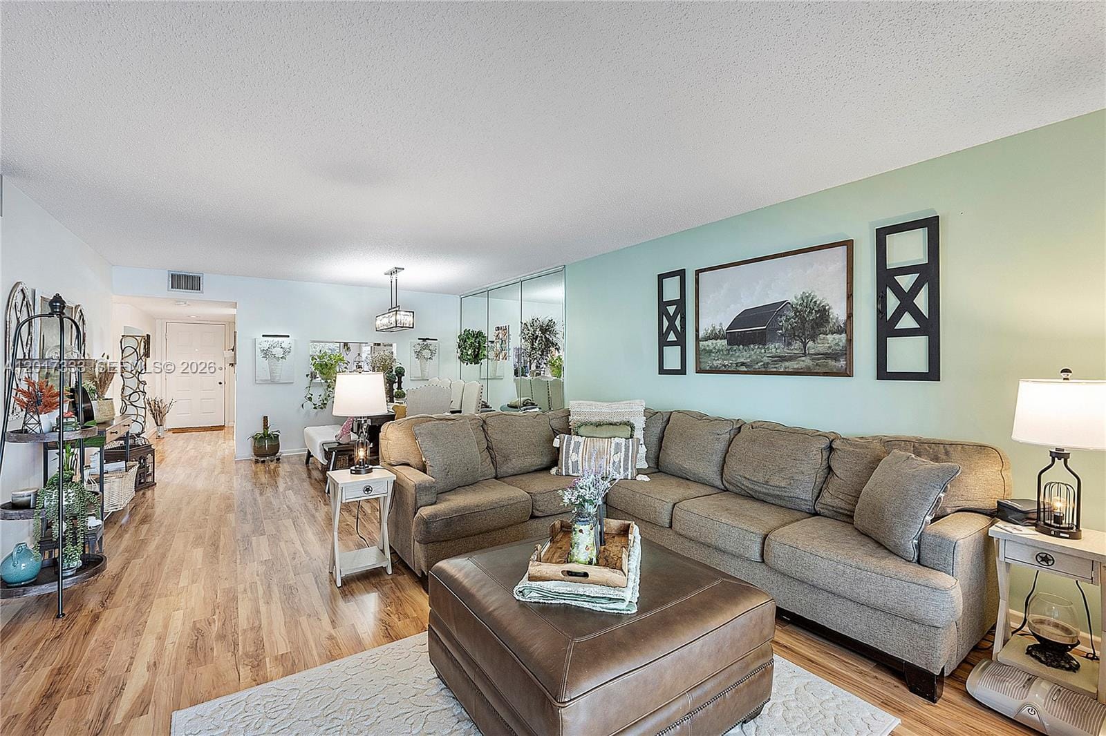 12901 SW 15th Court 208V, Pembroke Pines, FL 33027 photo 8