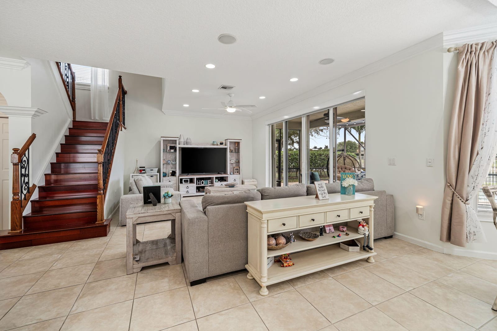 2173 Alworth Terrace, Wellington, FL 33414 photo 12