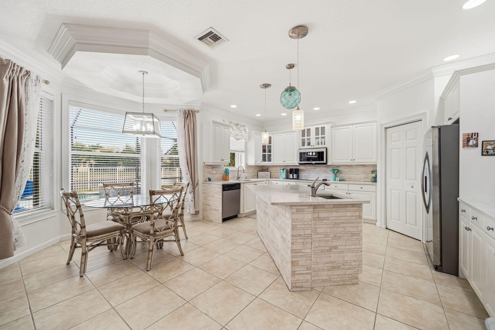 2173 Alworth Terrace, Wellington, FL 33414 photo 13