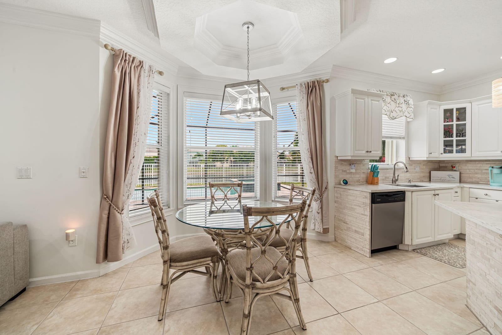 2173 Alworth Terrace, Wellington, FL 33414 photo 14