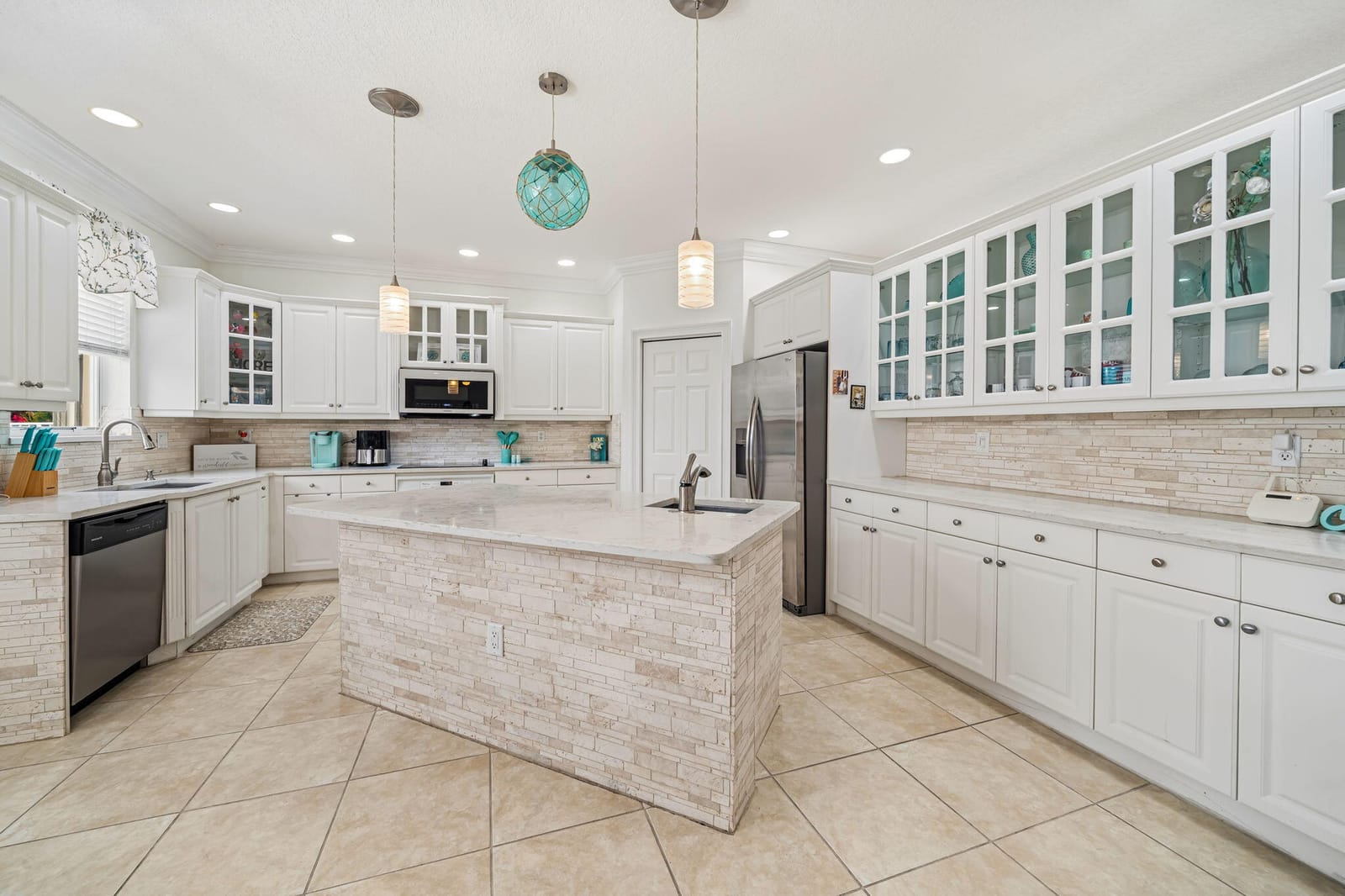 2173 Alworth Terrace, Wellington, FL 33414 photo 15