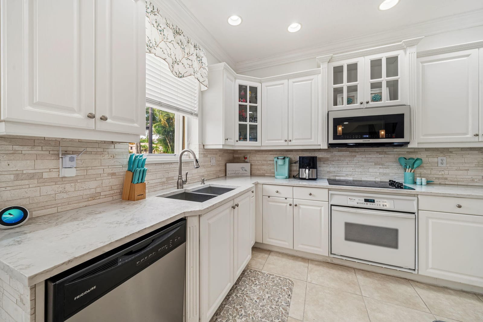 2173 Alworth Terrace, Wellington, FL 33414 photo 16