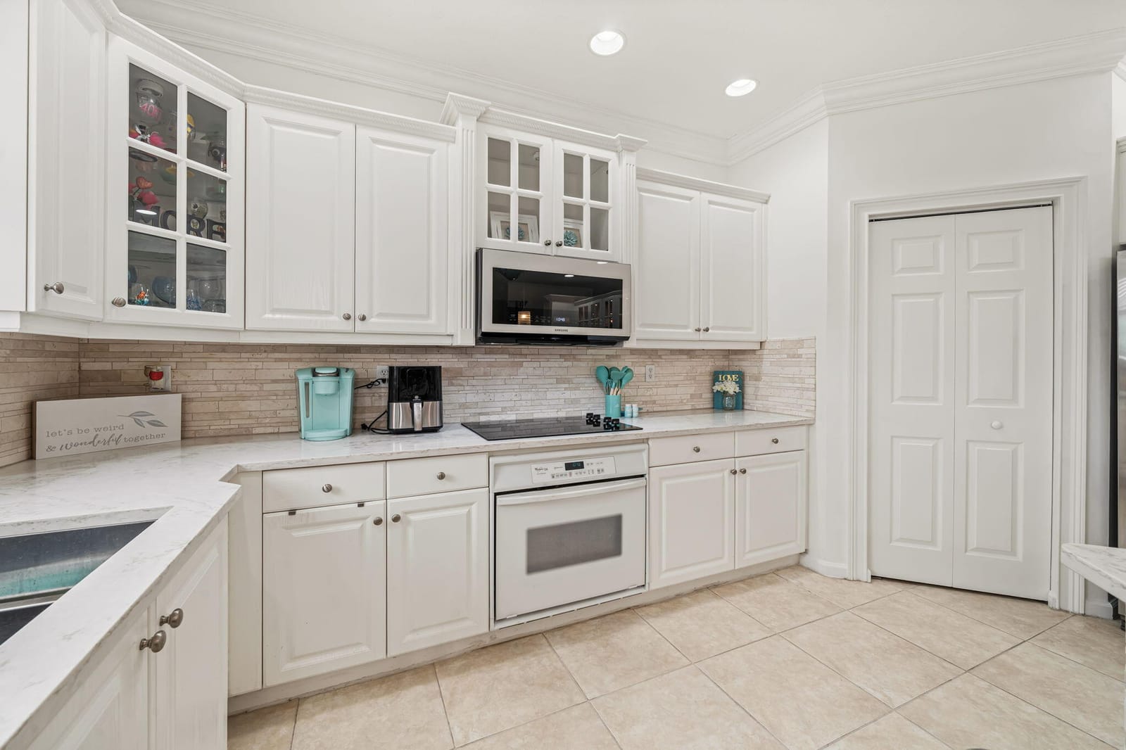 2173 Alworth Terrace, Wellington, FL 33414 photo 17