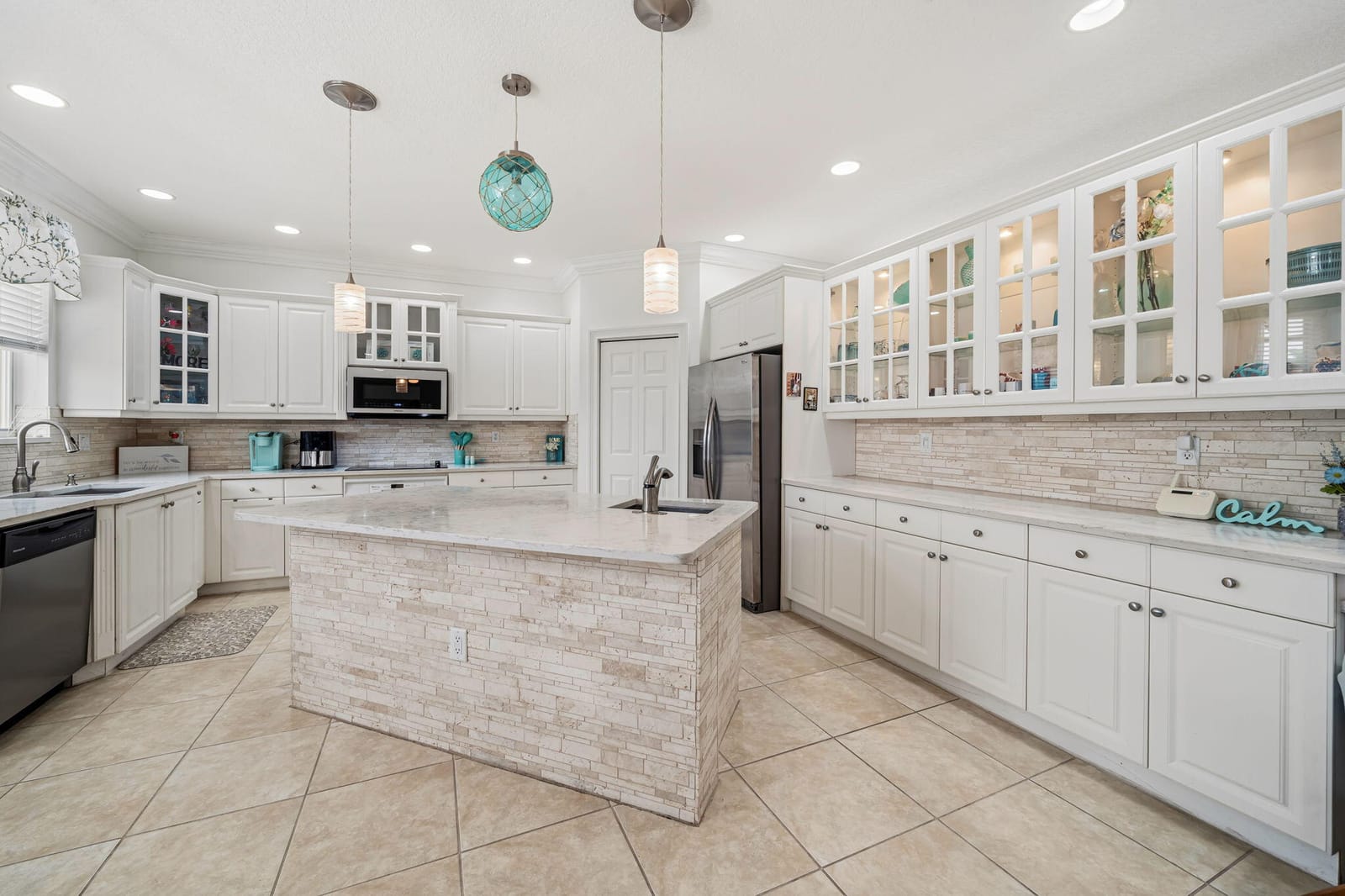 2173 Alworth Terrace, Wellington, FL 33414 photo 20