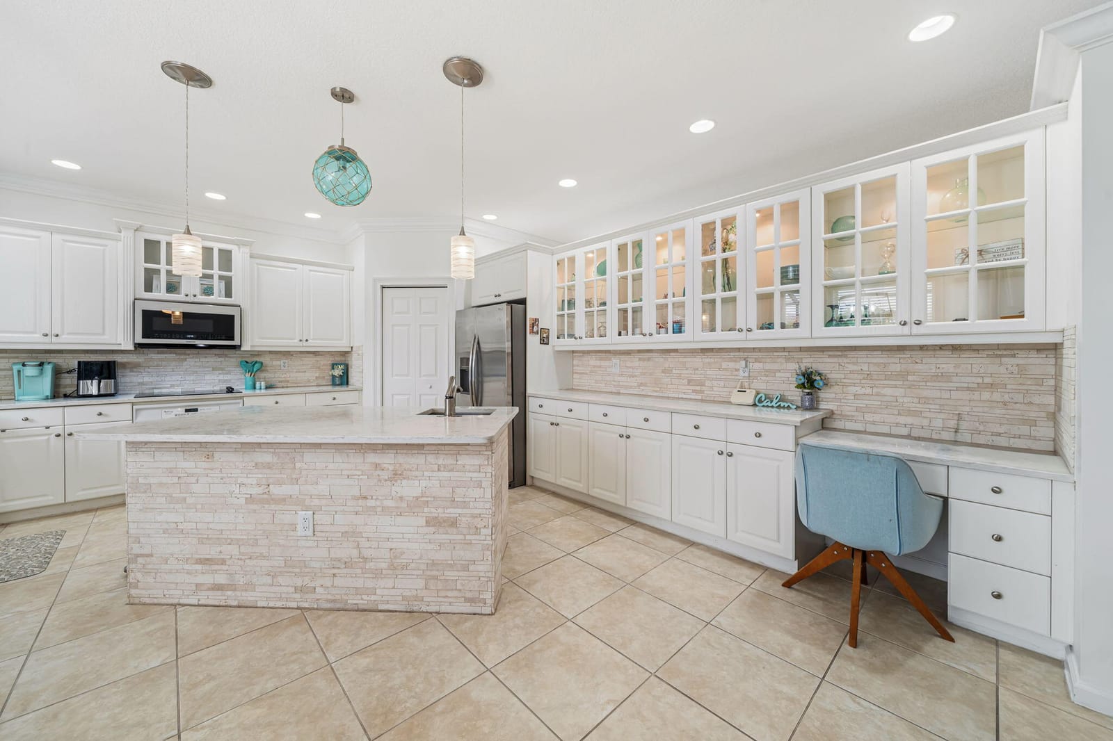 2173 Alworth Terrace, Wellington, FL 33414 photo 21
