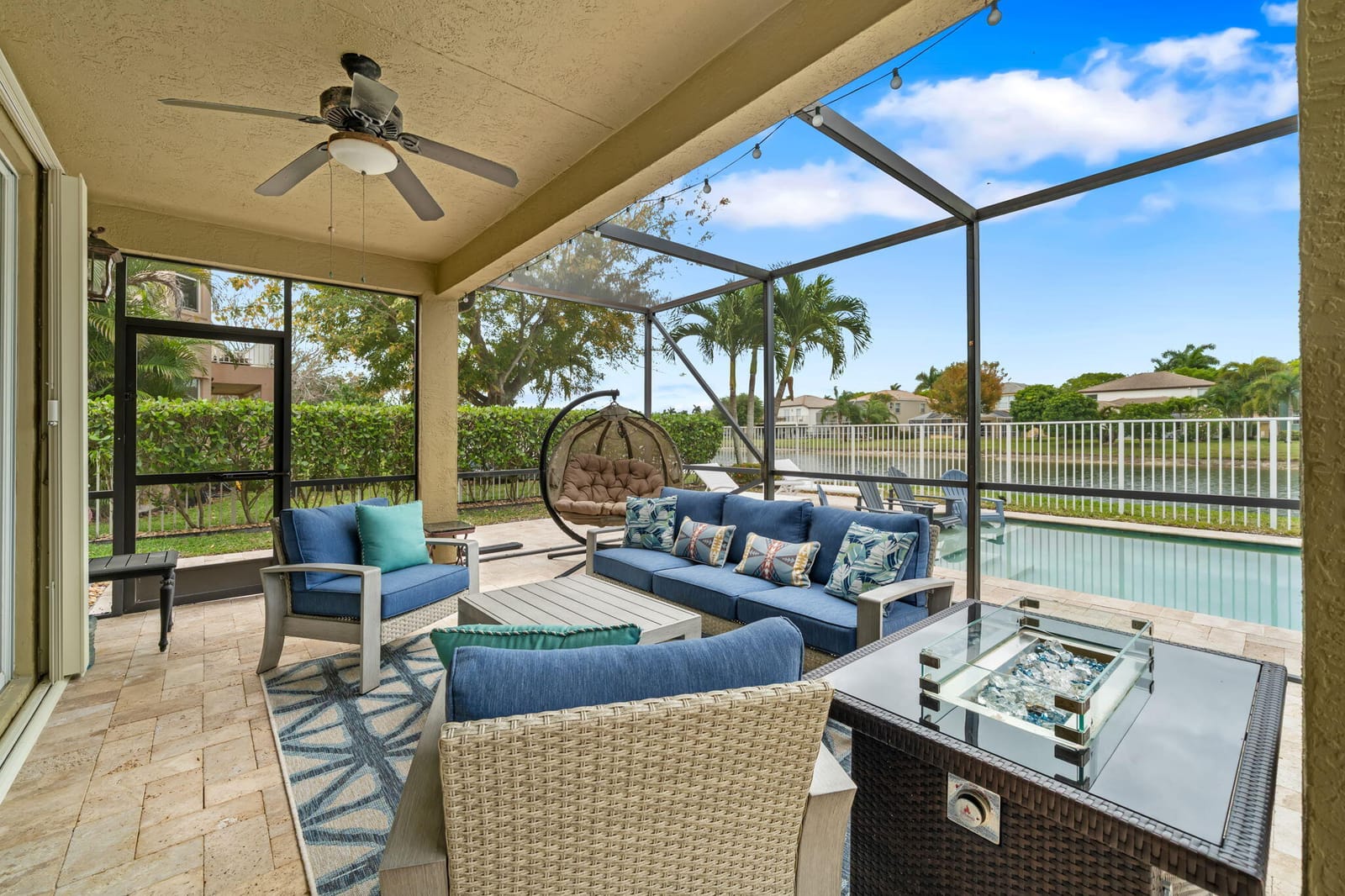 2173 Alworth Terrace, Wellington, FL 33414 photo 22