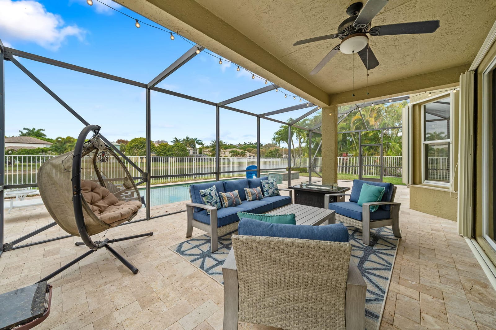 2173 Alworth Terrace, Wellington, FL 33414 photo 23
