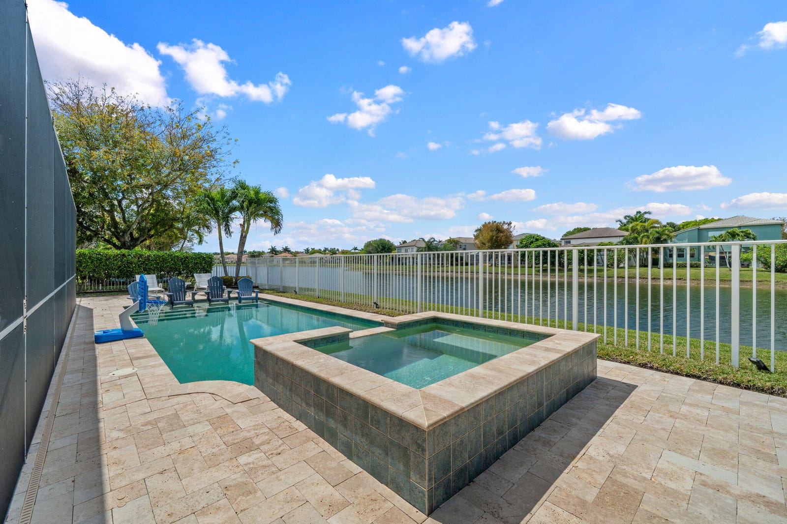 2173 Alworth Terrace, Wellington, FL 33414 photo 24