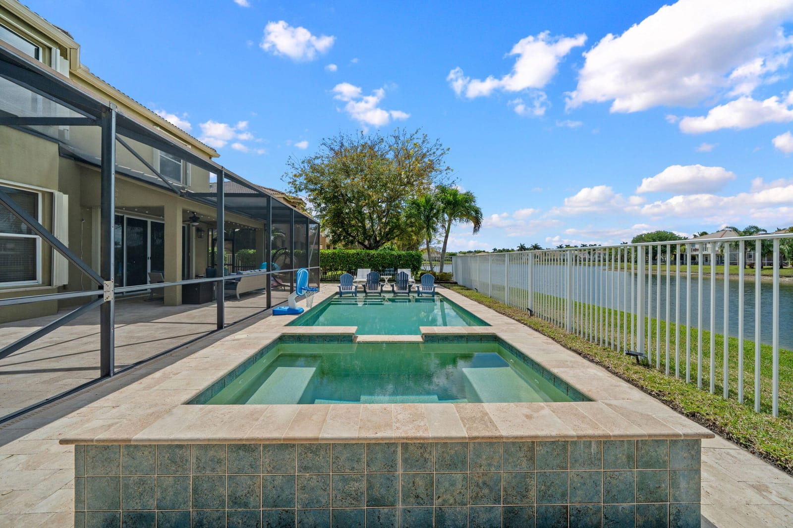 2173 Alworth Terrace, Wellington, FL 33414 photo 25