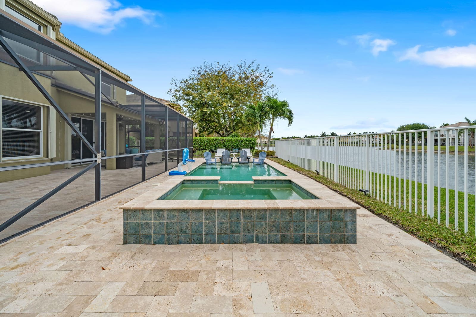2173 Alworth Terrace, Wellington, FL 33414 photo 26