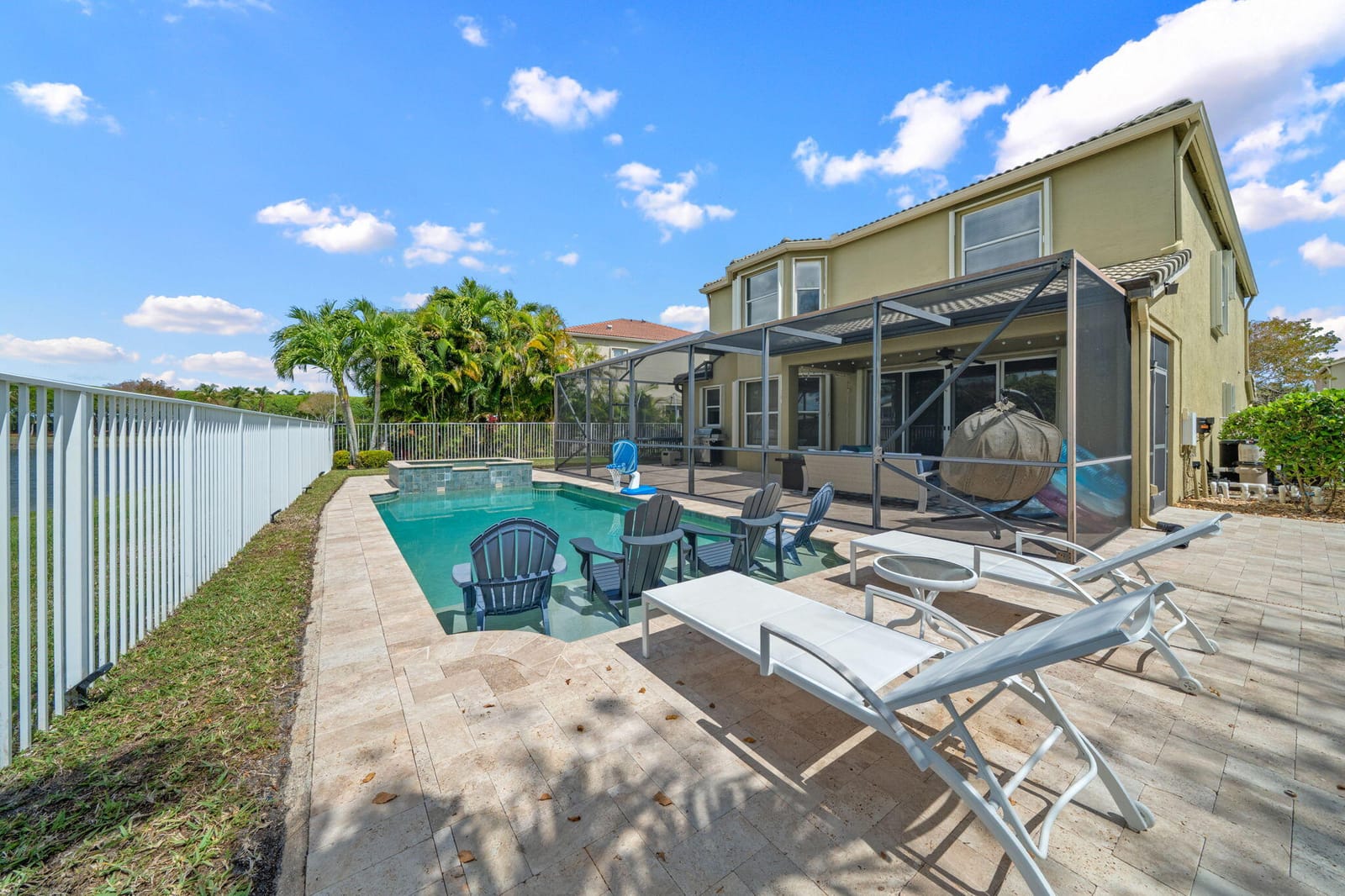 2173 Alworth Terrace, Wellington, FL 33414 photo 27