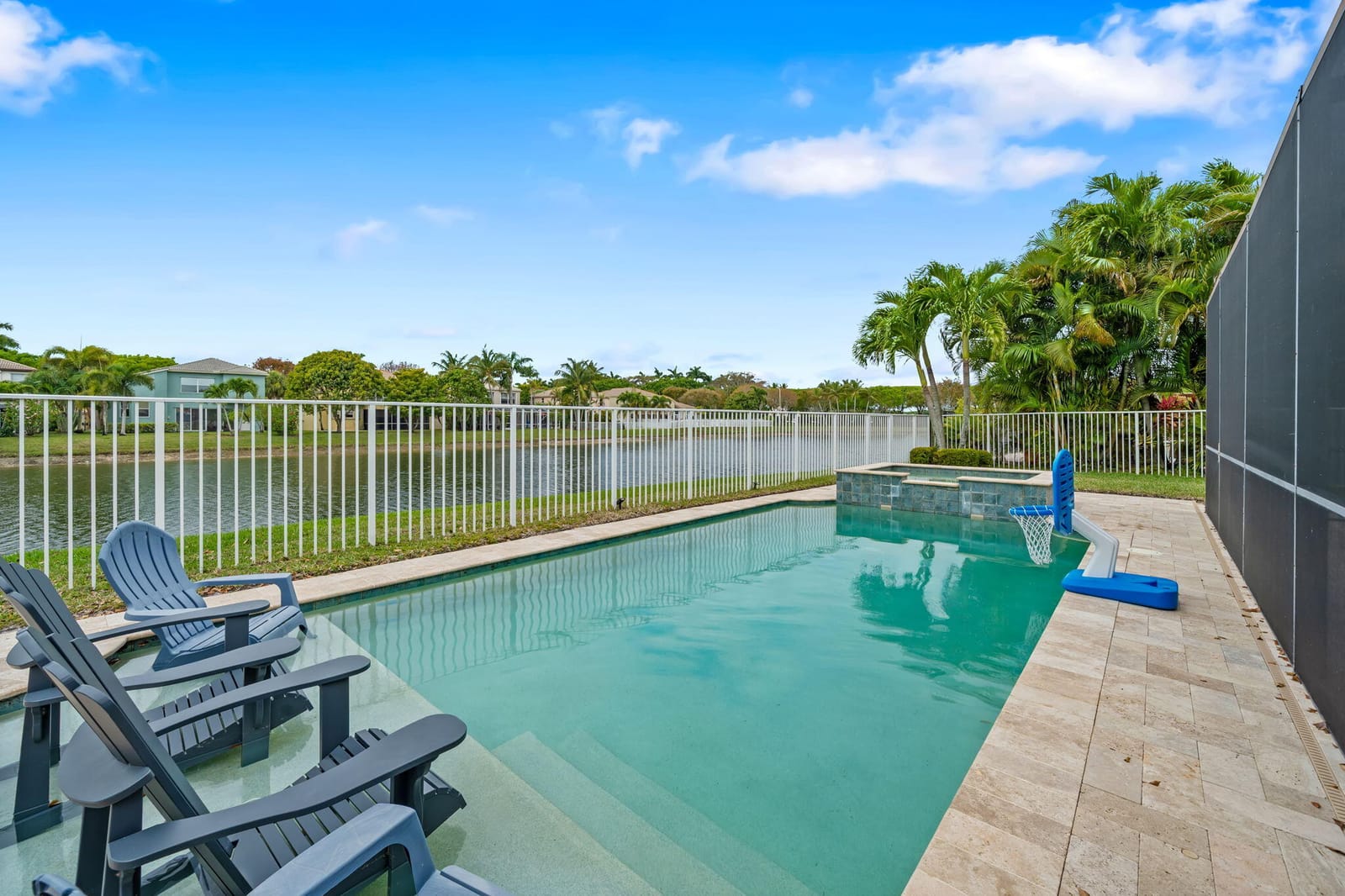 2173 Alworth Terrace, Wellington, FL 33414 photo 28