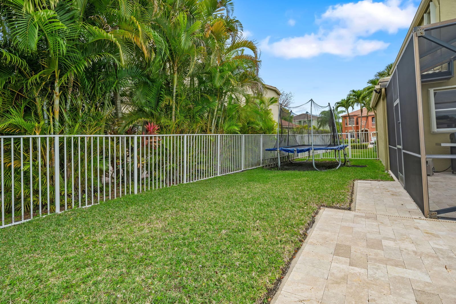 2173 Alworth Terrace, Wellington, FL 33414 photo 29