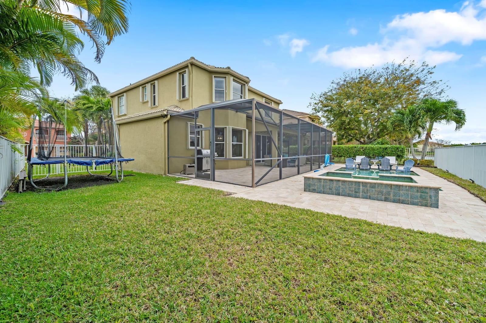 2173 Alworth Terrace, Wellington, FL 33414 photo 30