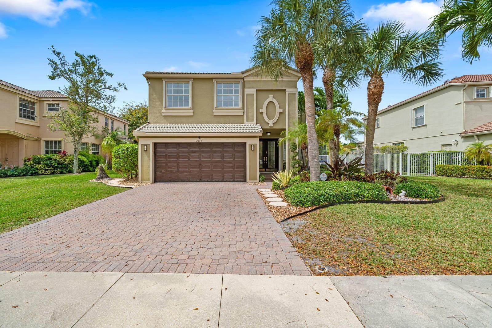 2173 Alworth Terrace, Wellington, FL 33414 photo 5