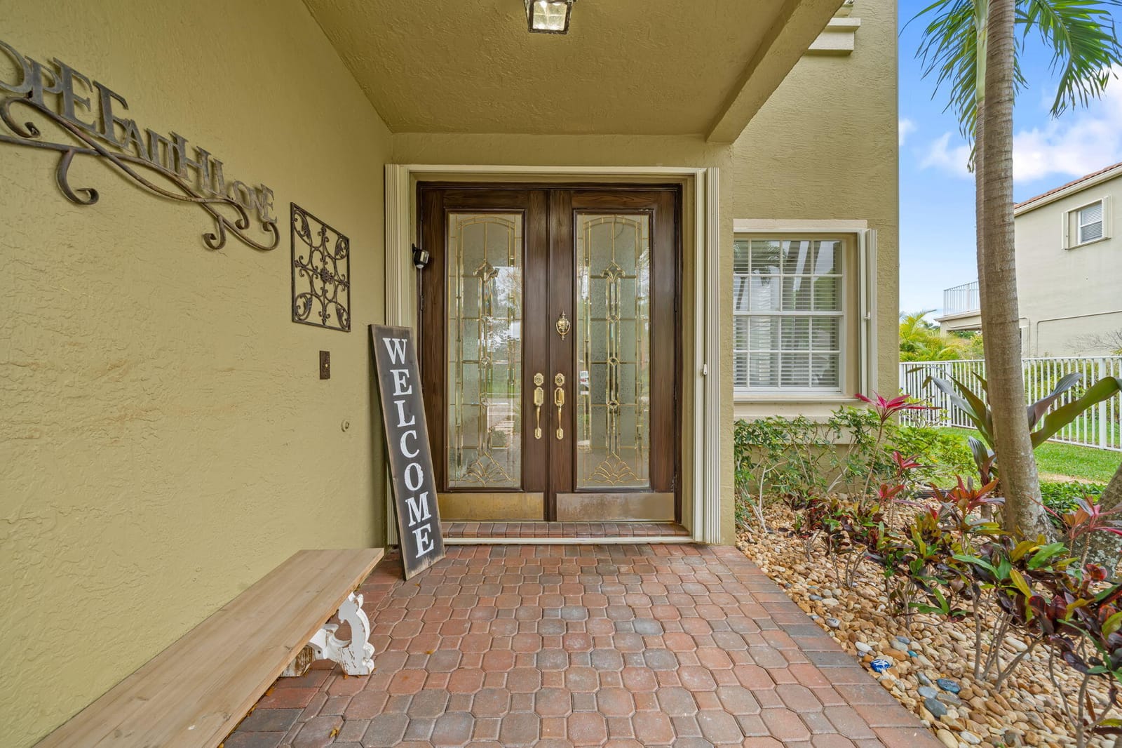 2173 Alworth Terrace, Wellington, FL 33414 photo 6