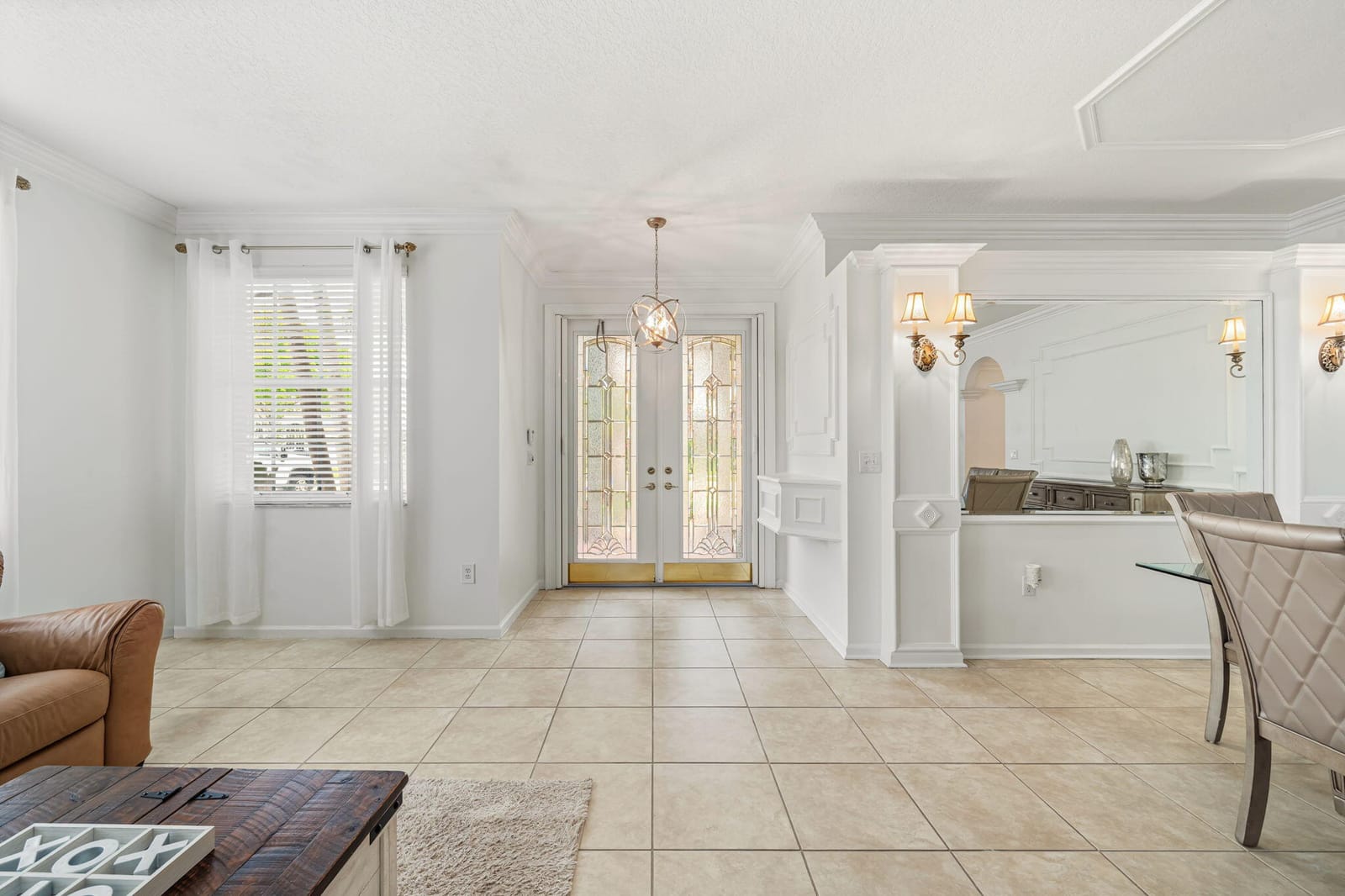2173 Alworth Terrace, Wellington, FL 33414 photo 7