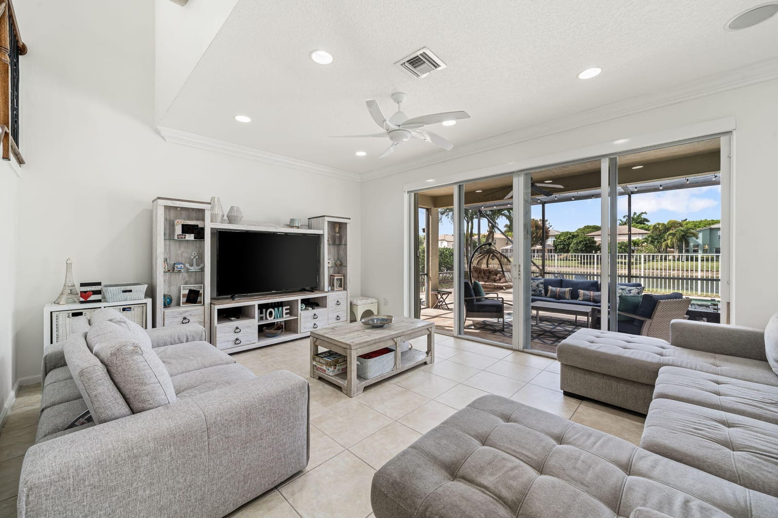 2173 Alworth Terrace, Wellington, FL 33414 photo 8