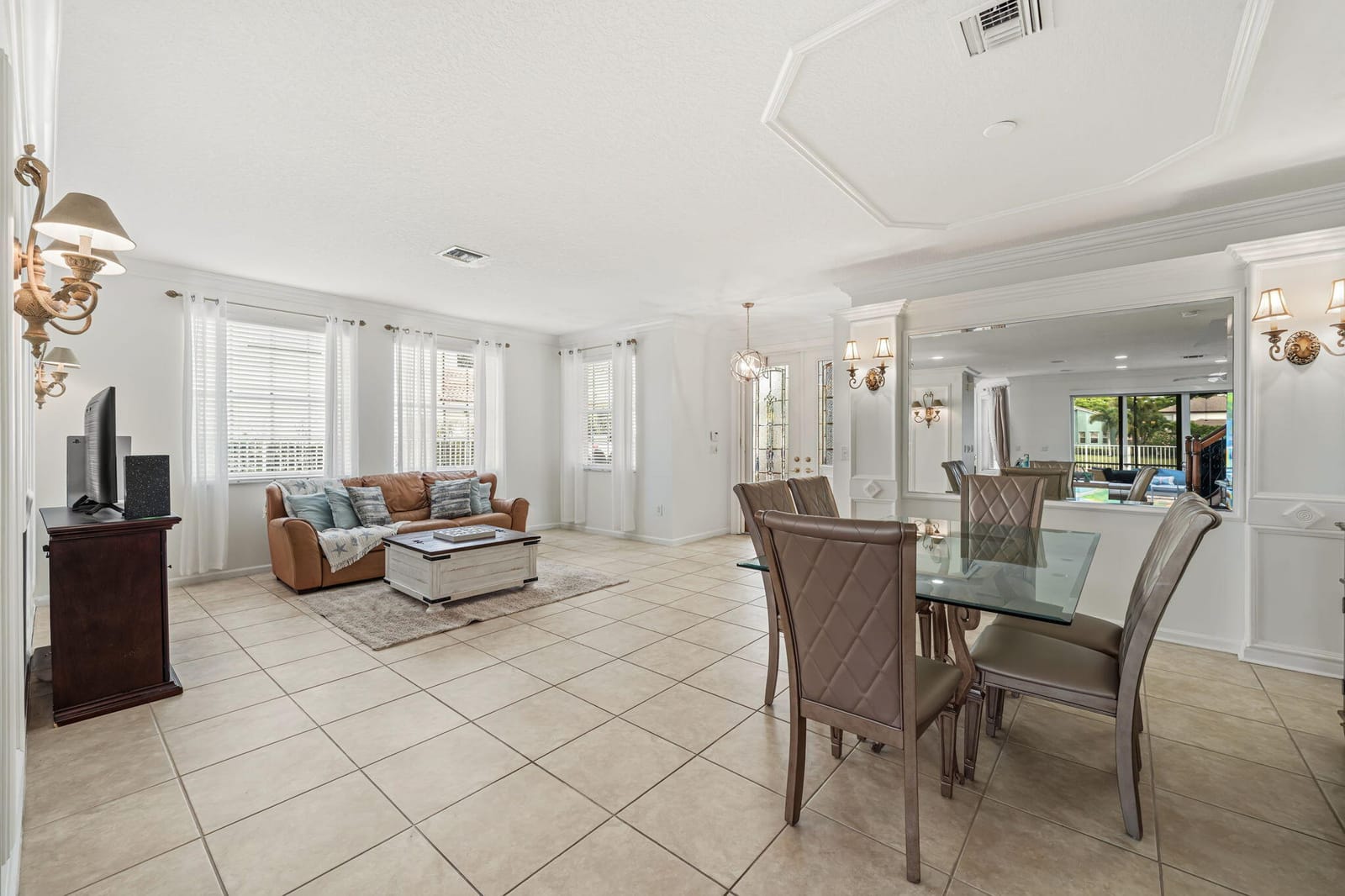 2173 Alworth Terrace, Wellington, FL 33414 photo 9