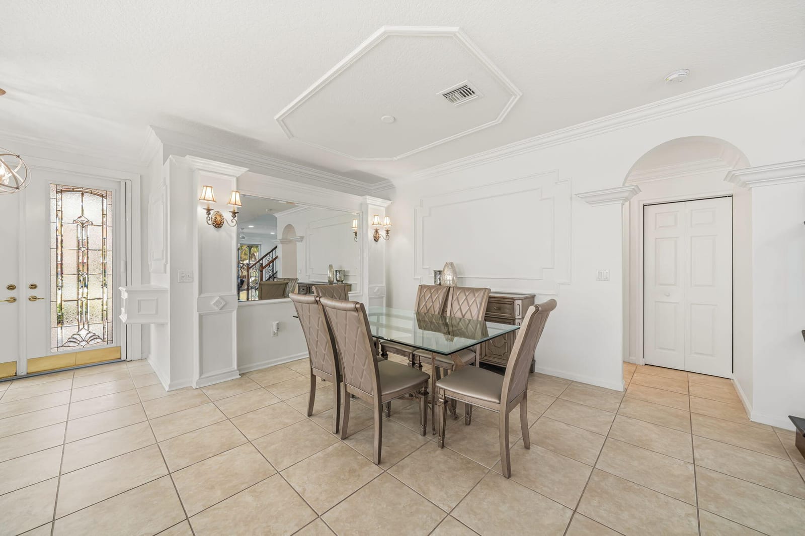 2173 Alworth Terrace, Wellington, FL 33414 photo 10
