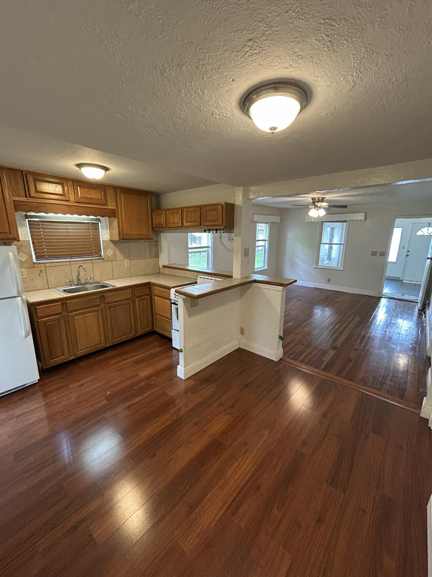 710 SE 16th Street A, Fort Lauderdale, FL 33316, Fort Lauderdale
