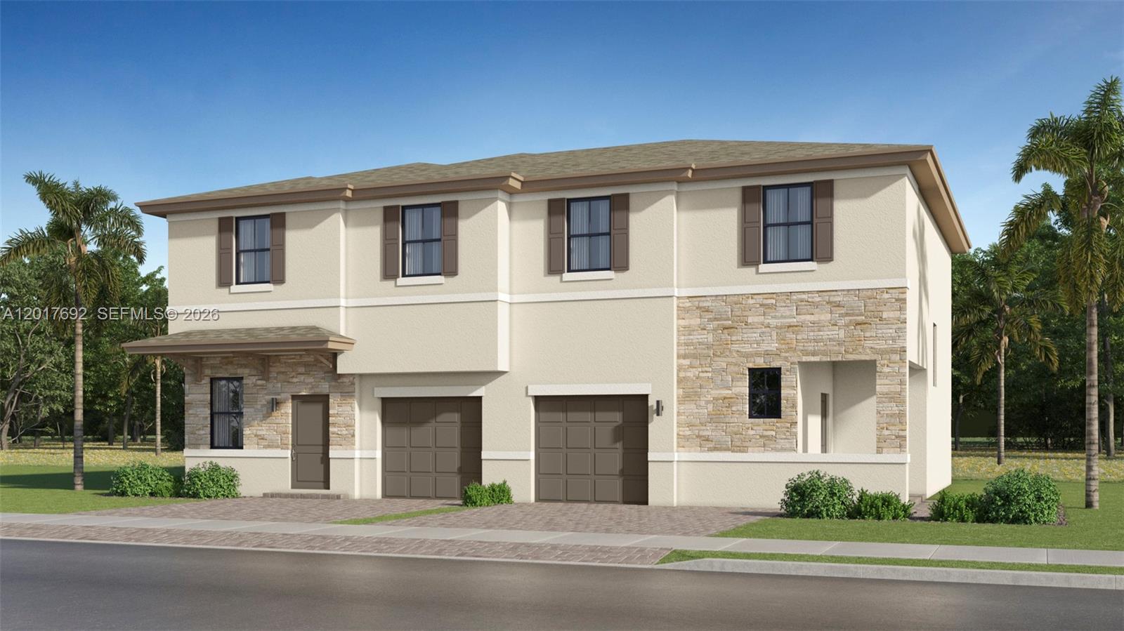 13122 SW 223 Street, Homestead, FL 33170, Homestead