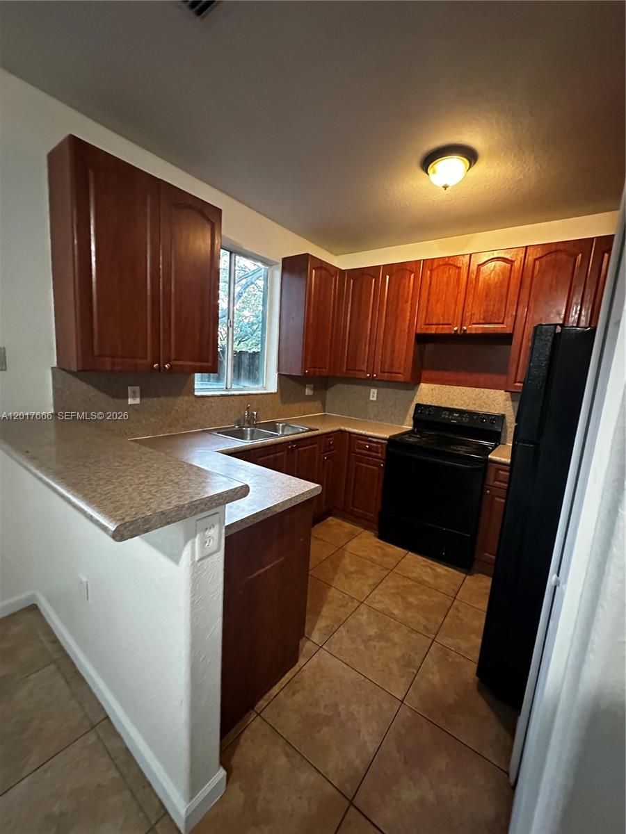 2528 SE 14th Avenue 296, Homestead, FL 33035, Homestead