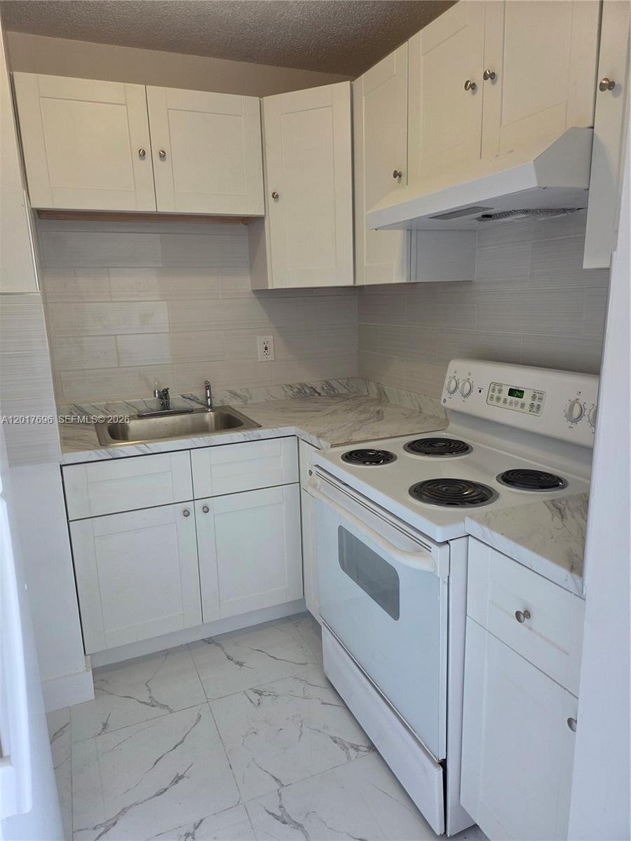 7275 W 24th Avenue 240, Hialeah, FL 33016, Hialeah