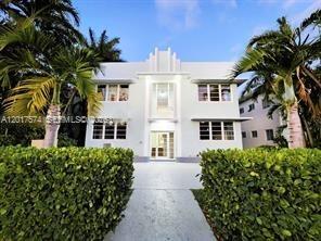 1115 Euclid Avenue 17, Miami Beach, FL 33139, Miami Beach