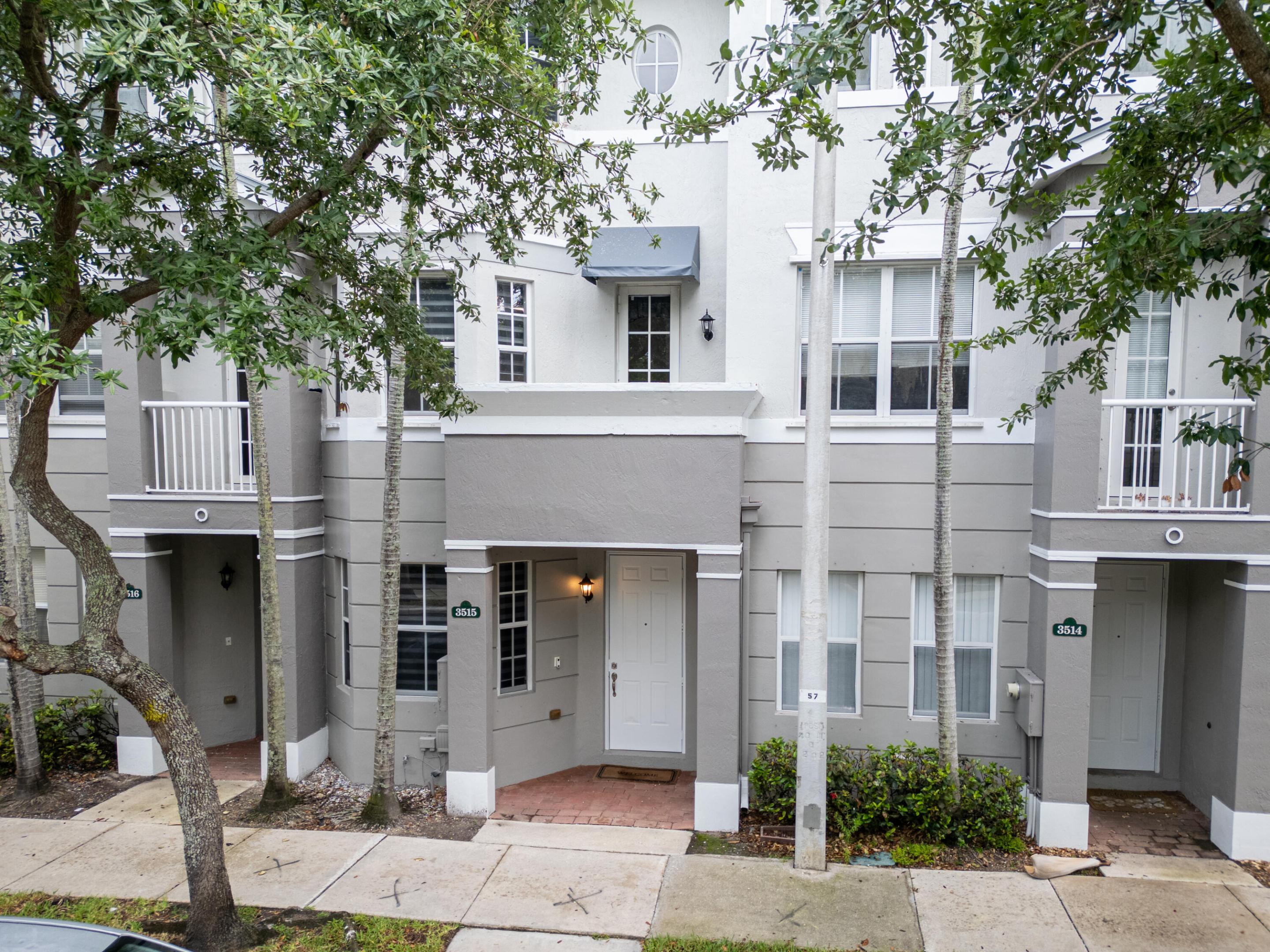 3515 Shoma Drive 3515, Royal Palm Beach, FL 33414, Royal Palm Beach
